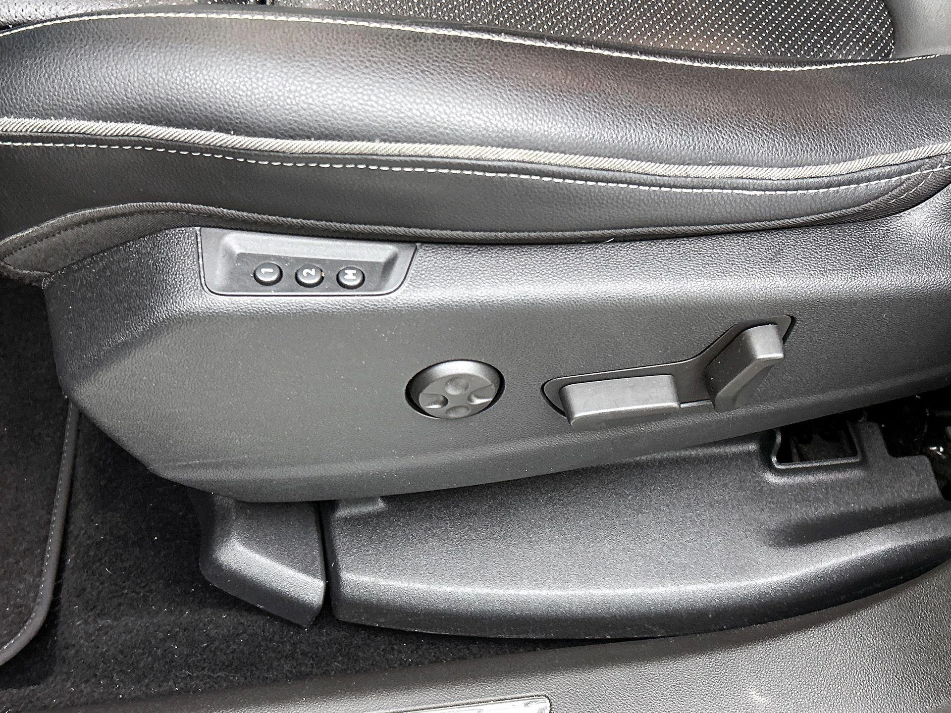Opel-Grandland X-image-24