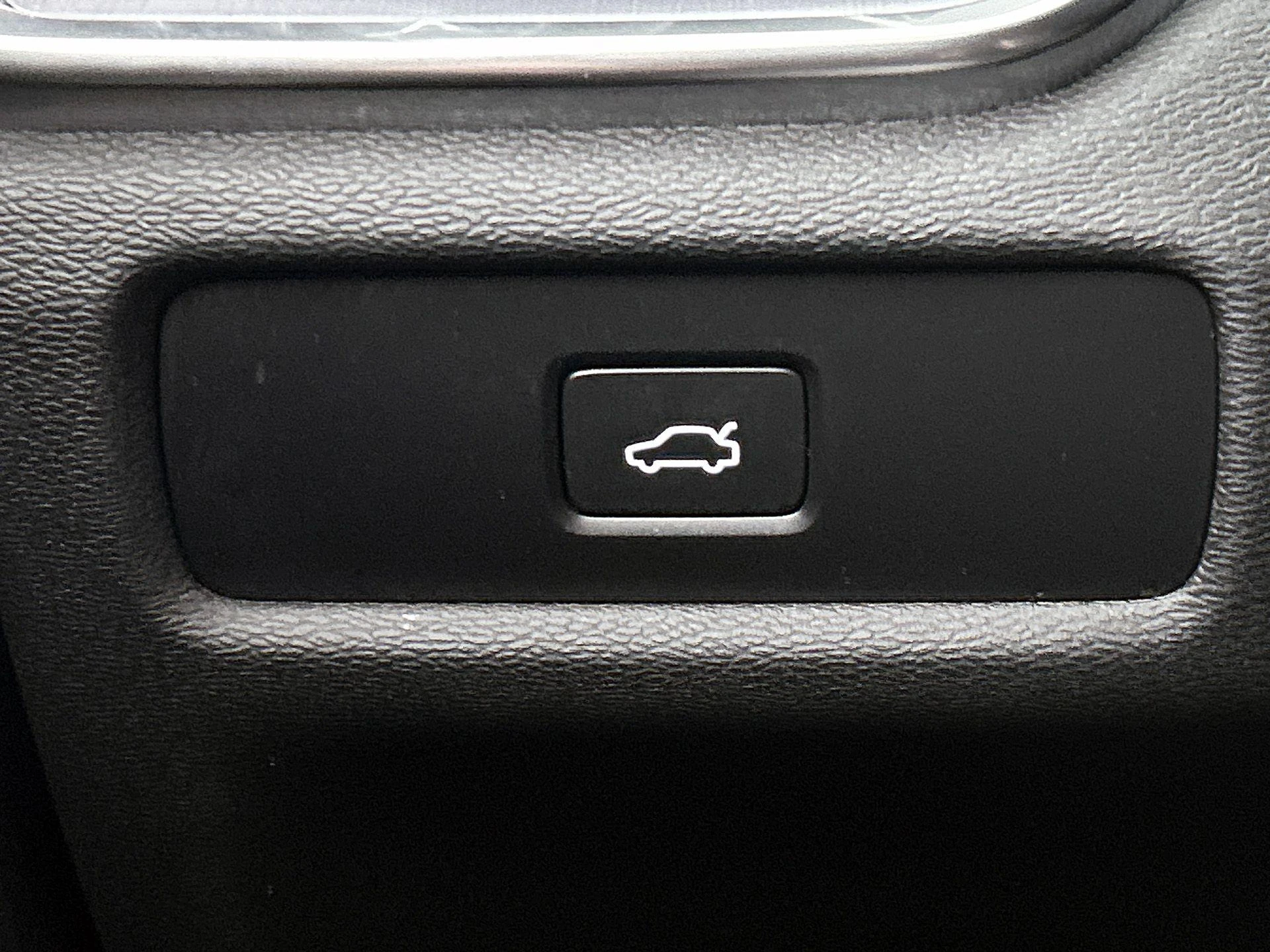Volvo-V60-image-28