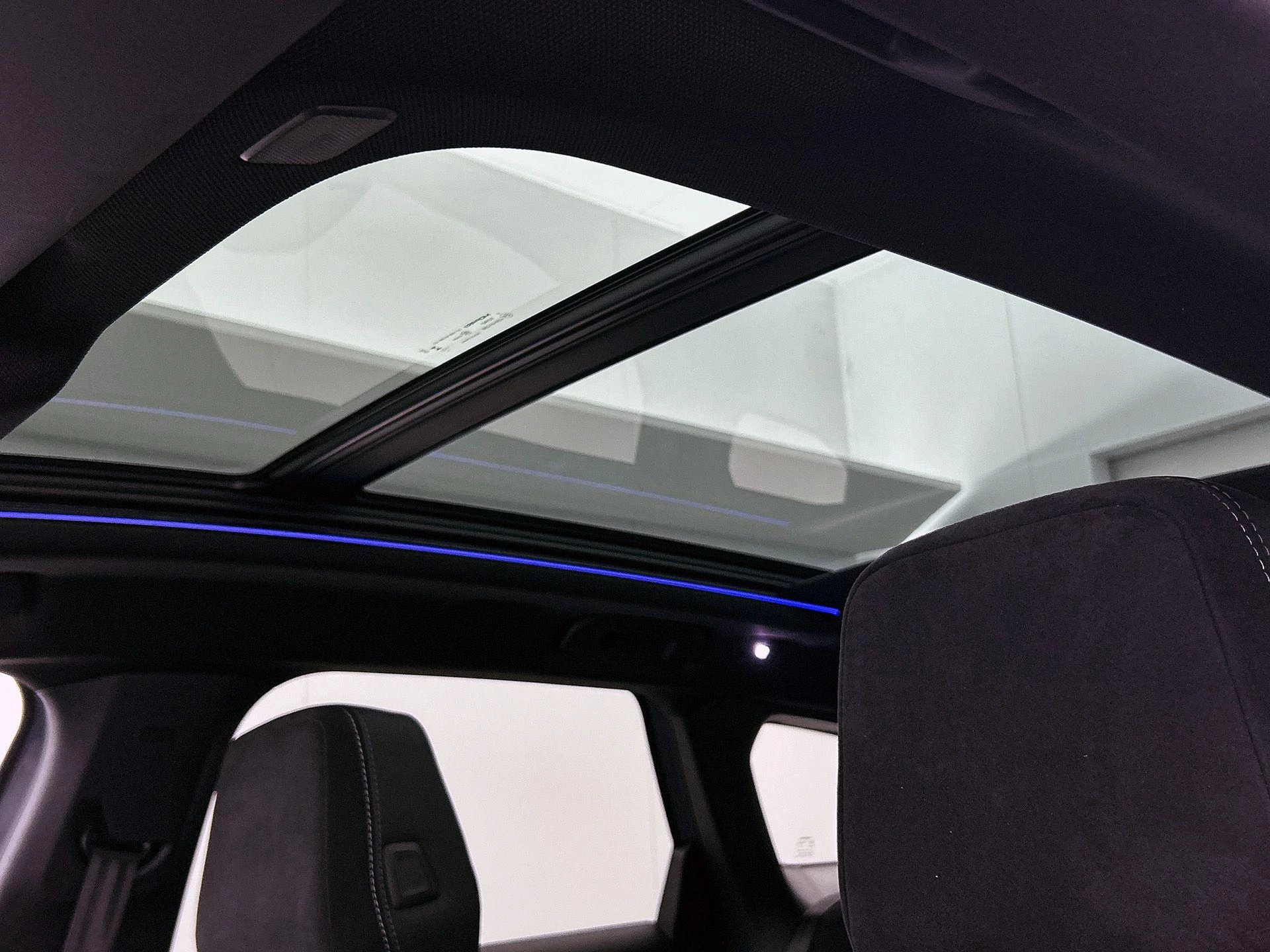 Opel Grandland 1.6 Turbo Plug-in-Hybrid Business Edition