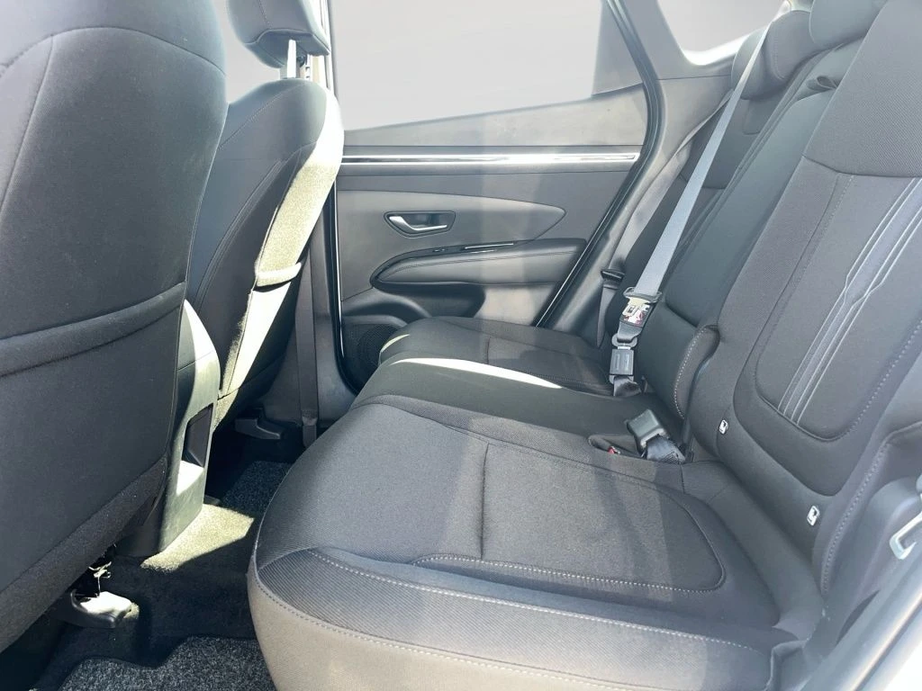 Hyundai-Tucson-image-9