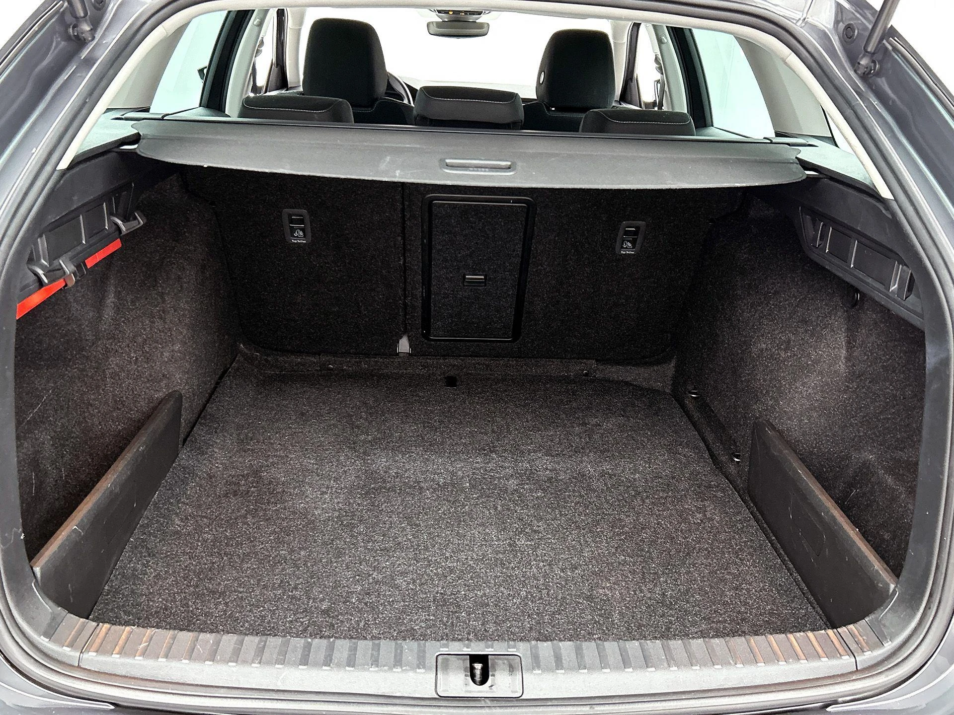 Škoda-Octavia-image-23