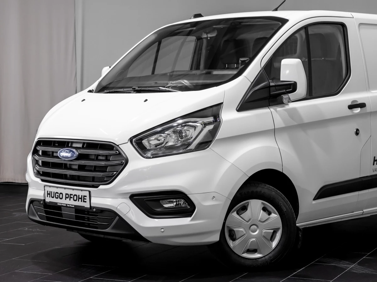 Ford-Transit Custom-image-2