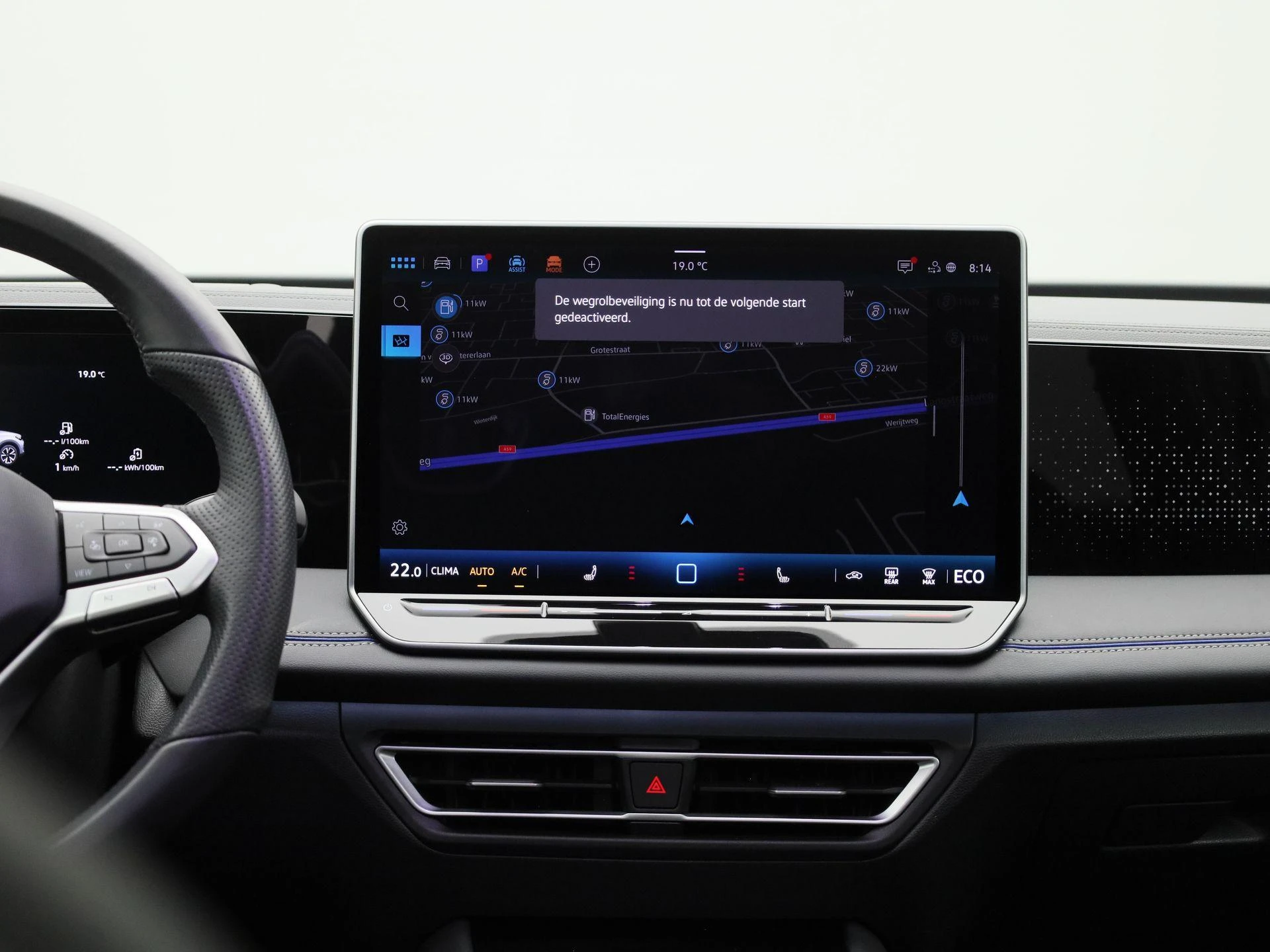 Volkswagen-Tiguan-image-8