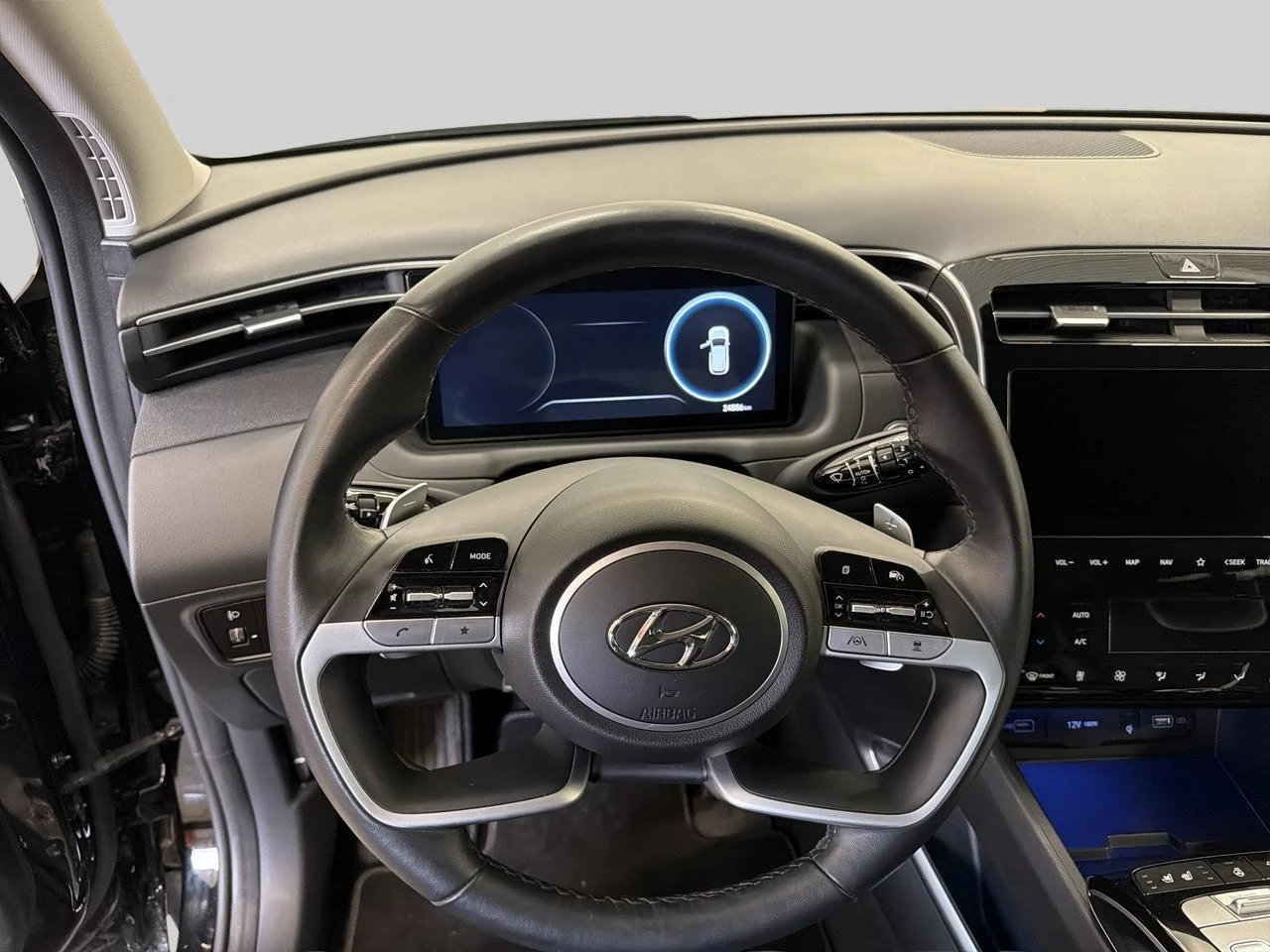 Hyundai-Tucson-image-9