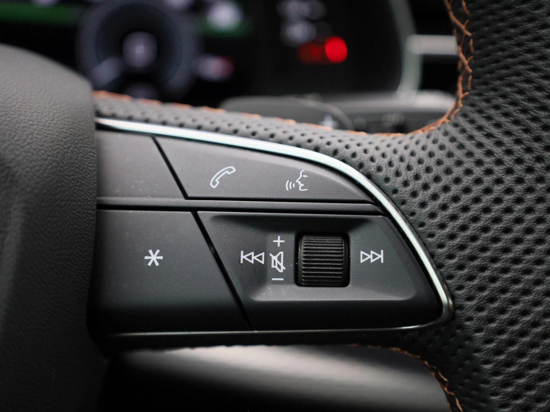 Audi-Q7-image-46
