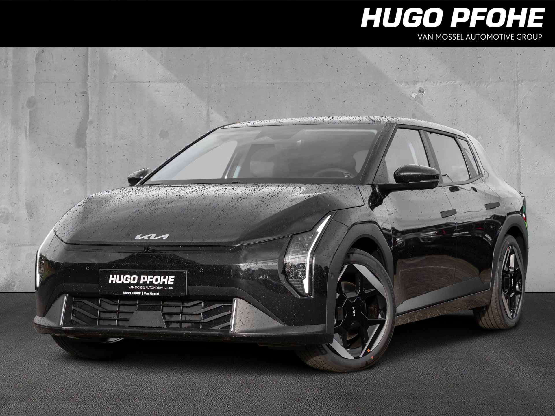 Kia-EV4-image-0