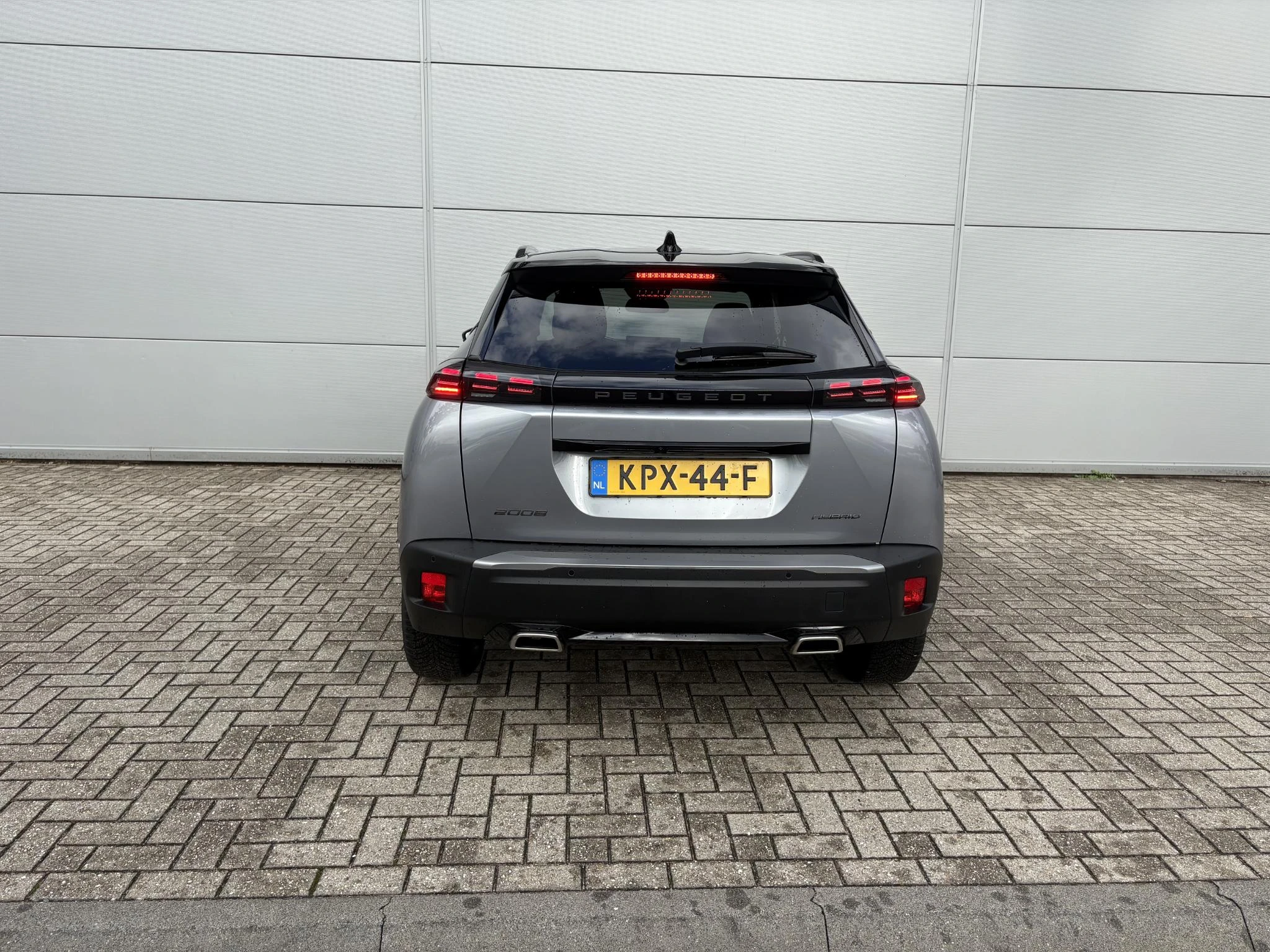 Peugeot-2008-image-4