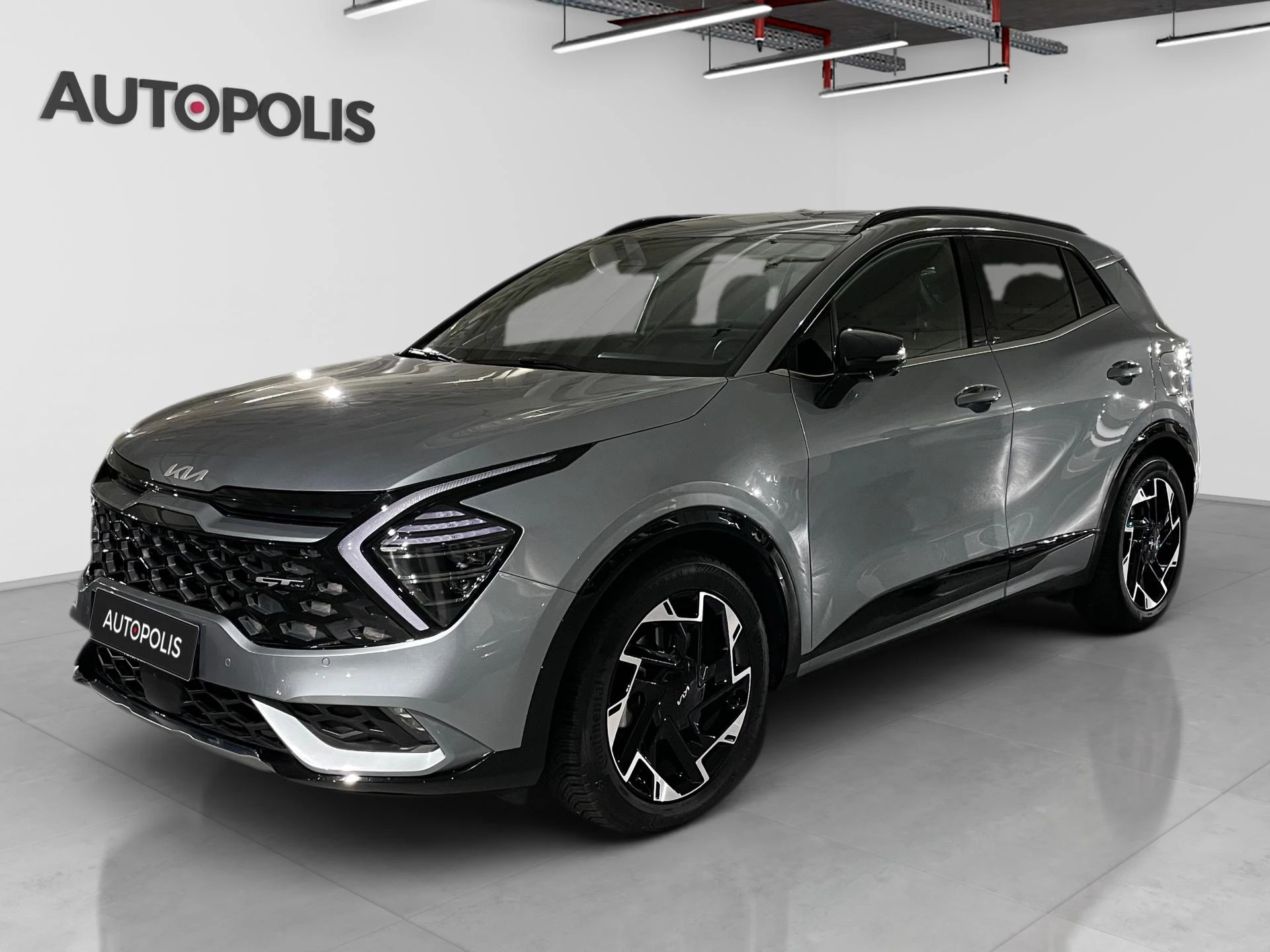 Kia-Sportage-image-0