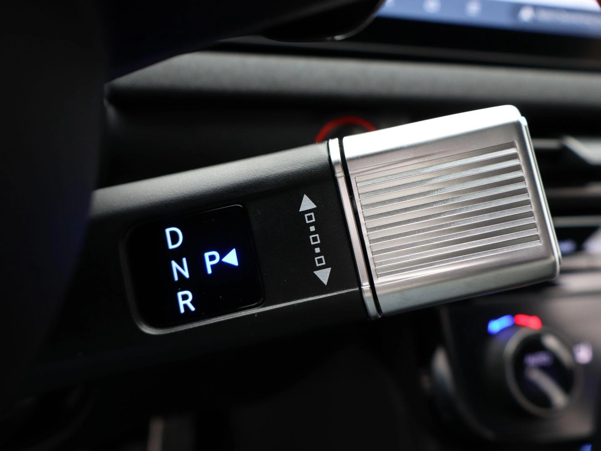 Hyundai-Tucson-image-17