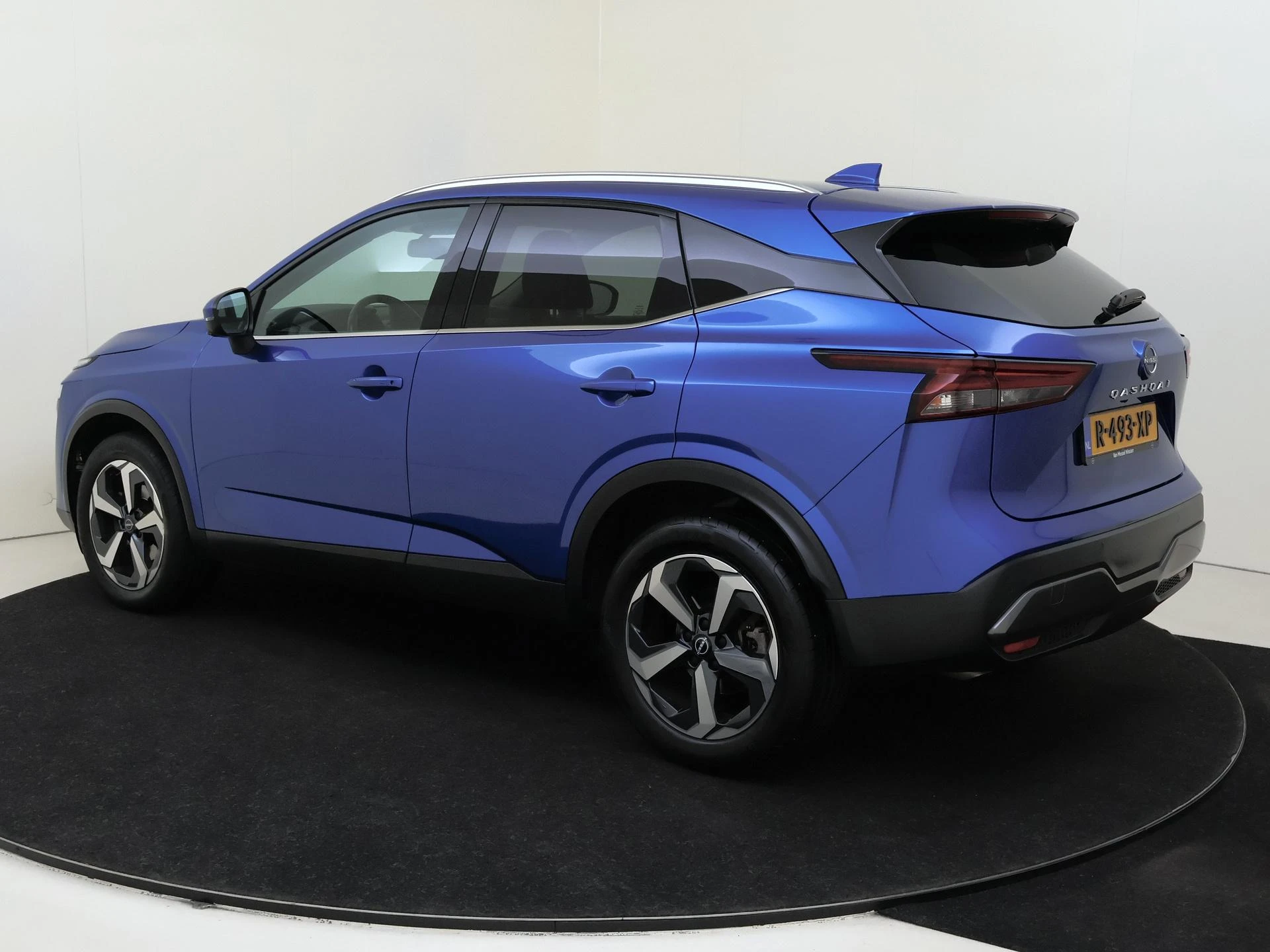 Nissan-QASHQAI-image-2