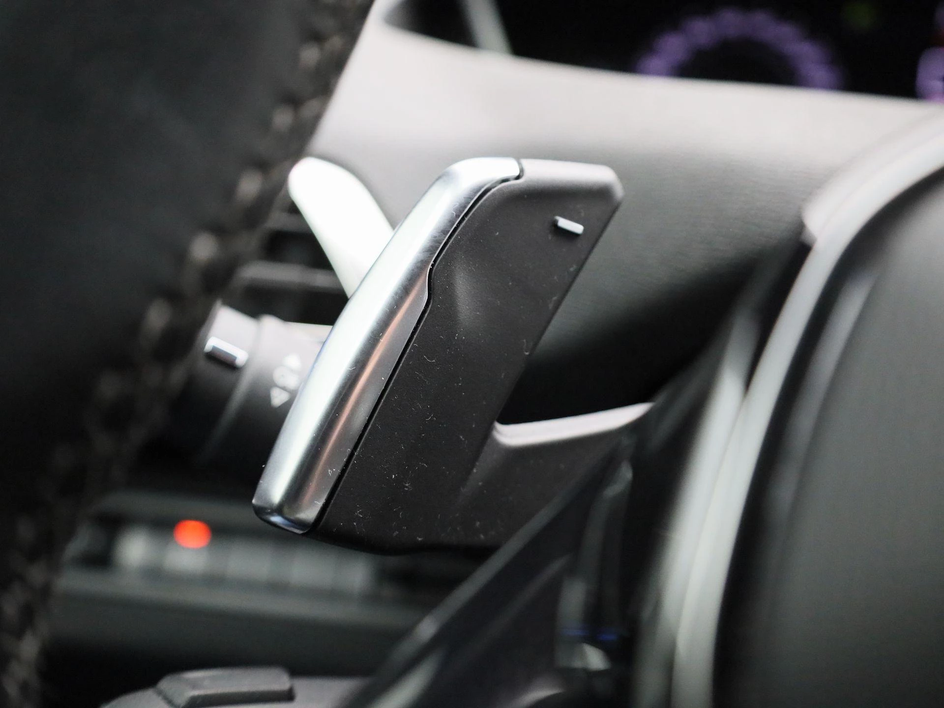 Peugeot-5008-image-19