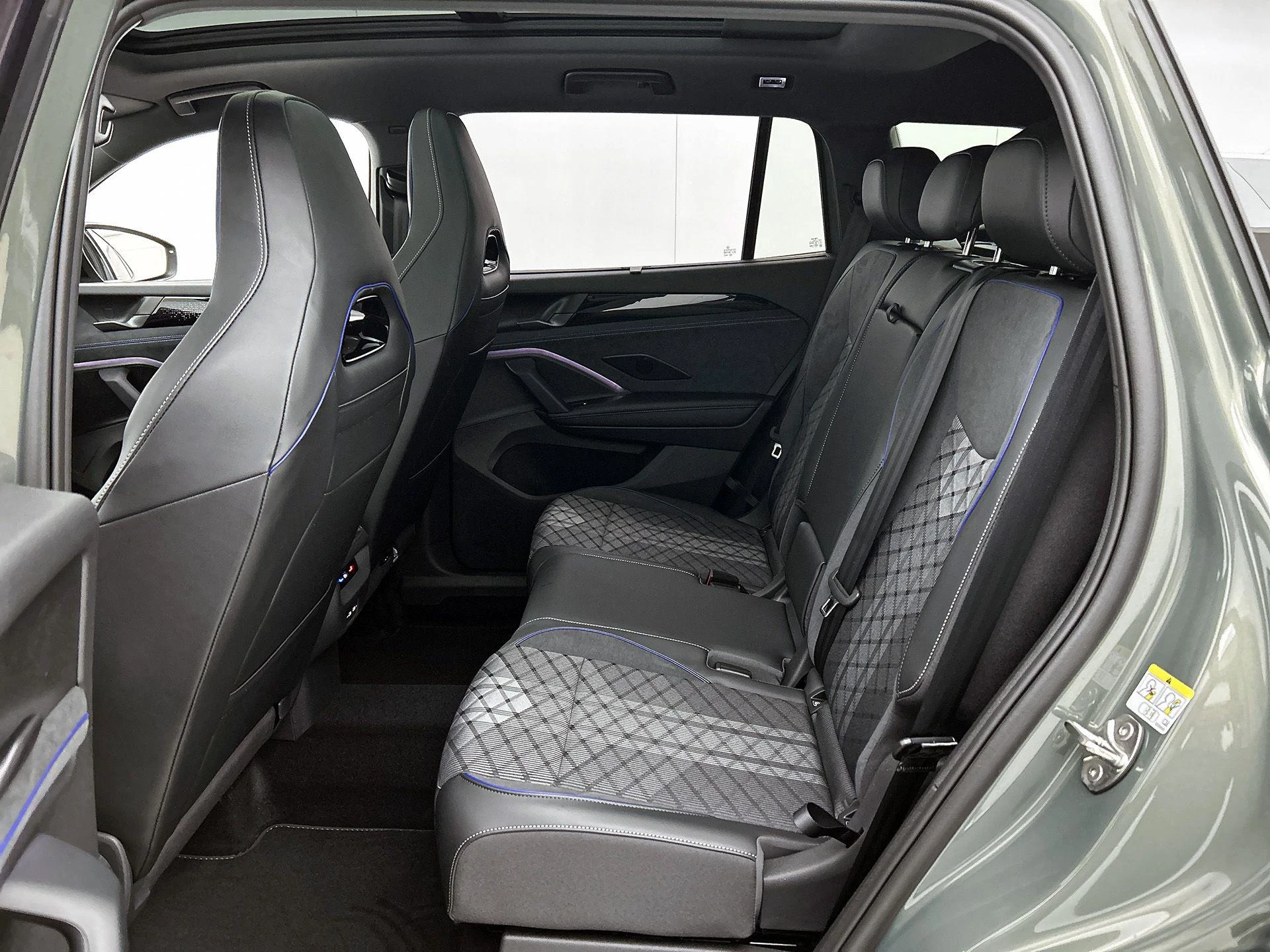 Volkswagen-Tayron-image-28