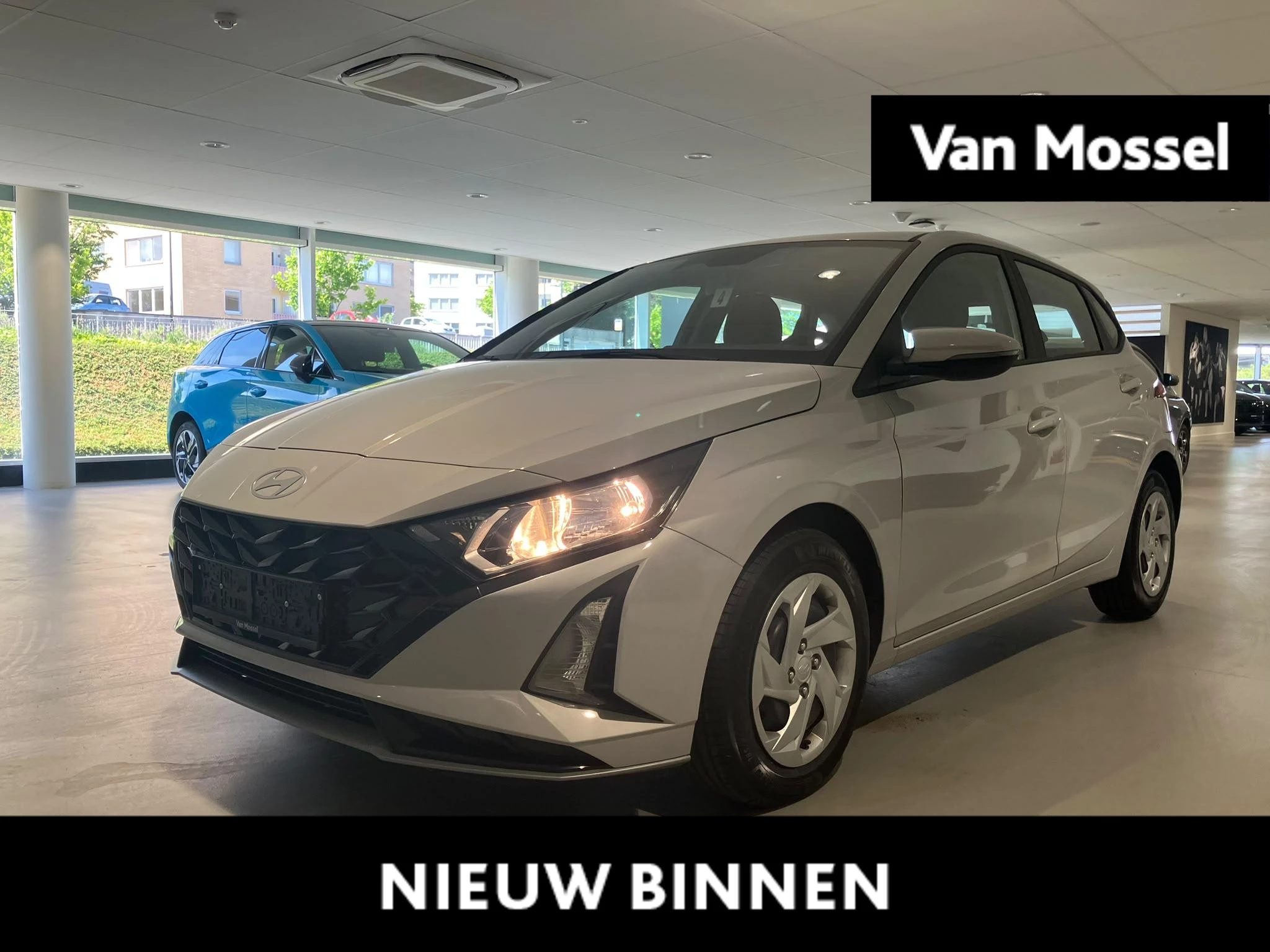 Hyundai-i20-image-0