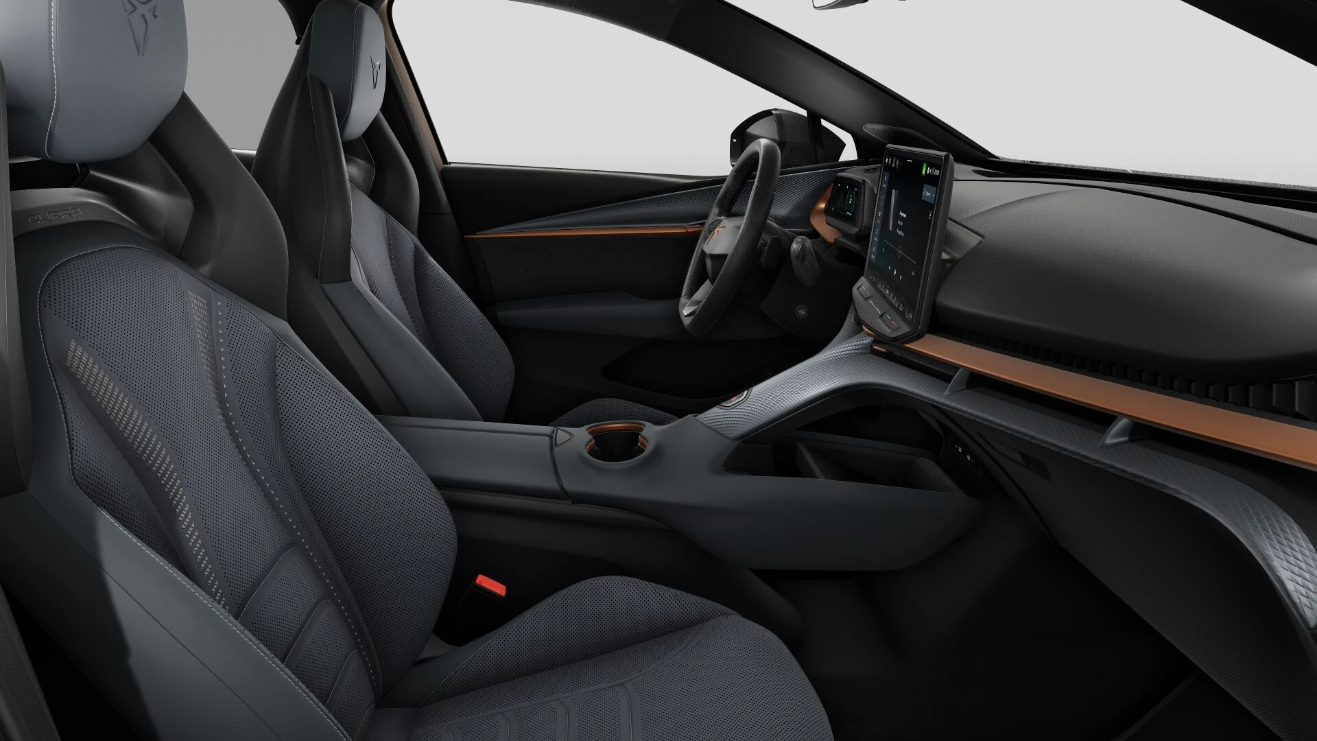 CUPRA-Tavascan-image-6