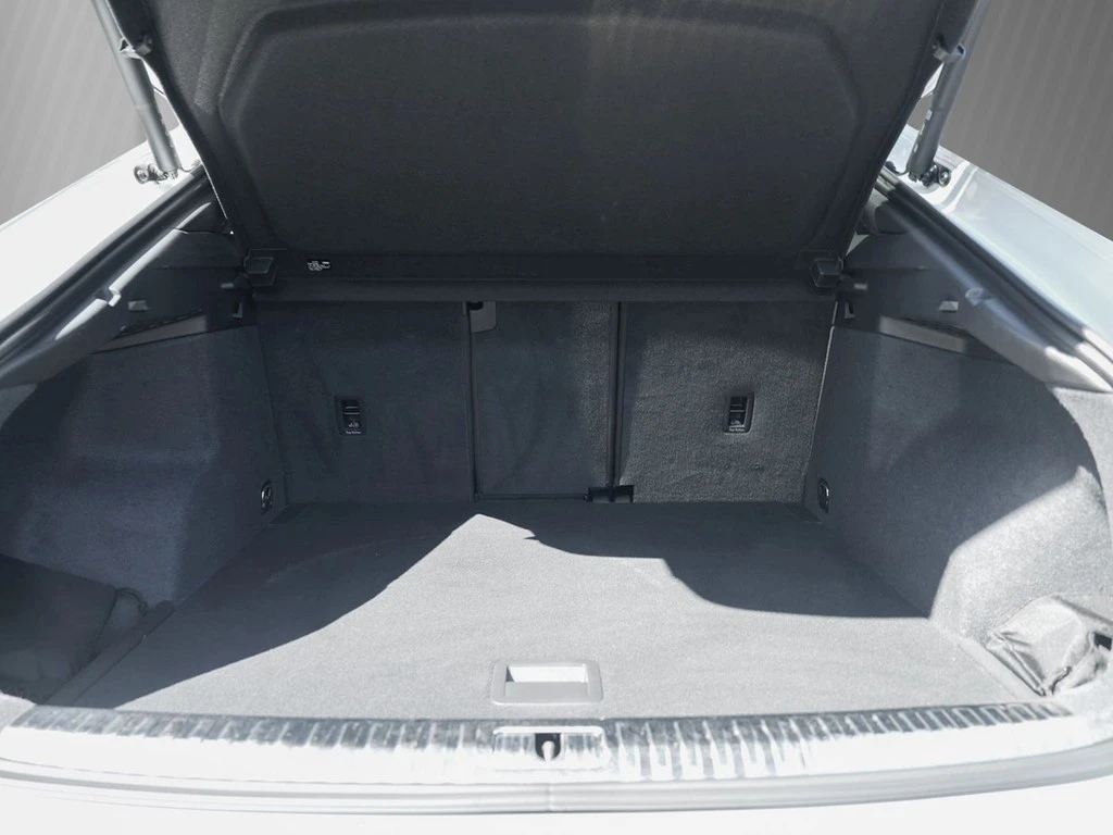 Audi-Q3-image-5