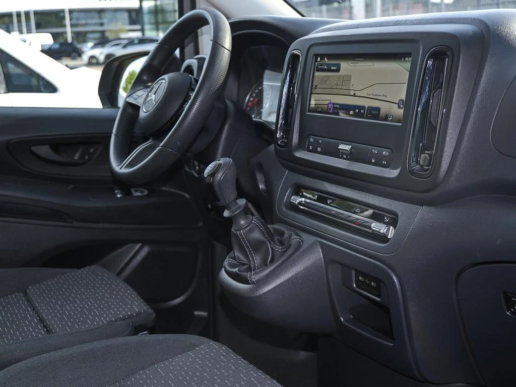 Mercedes-Benz-Vito 116-image-9