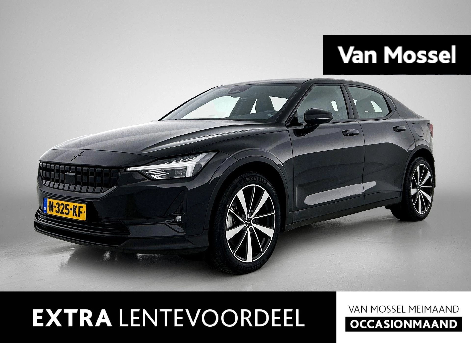 Polestar-2-image-0