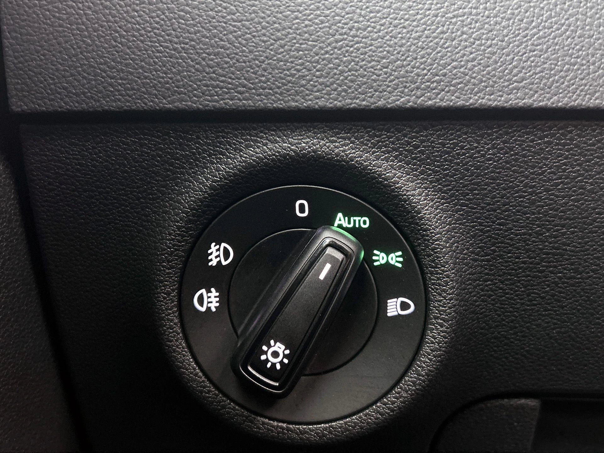 Škoda-Karoq-image-29