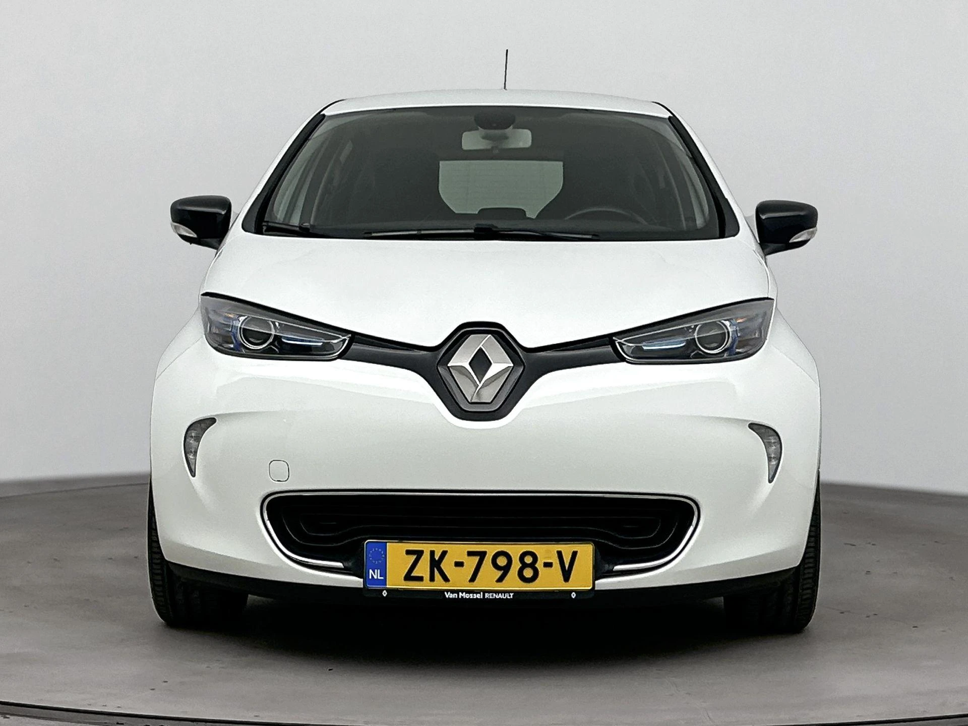 Renault-ZOE-image-4