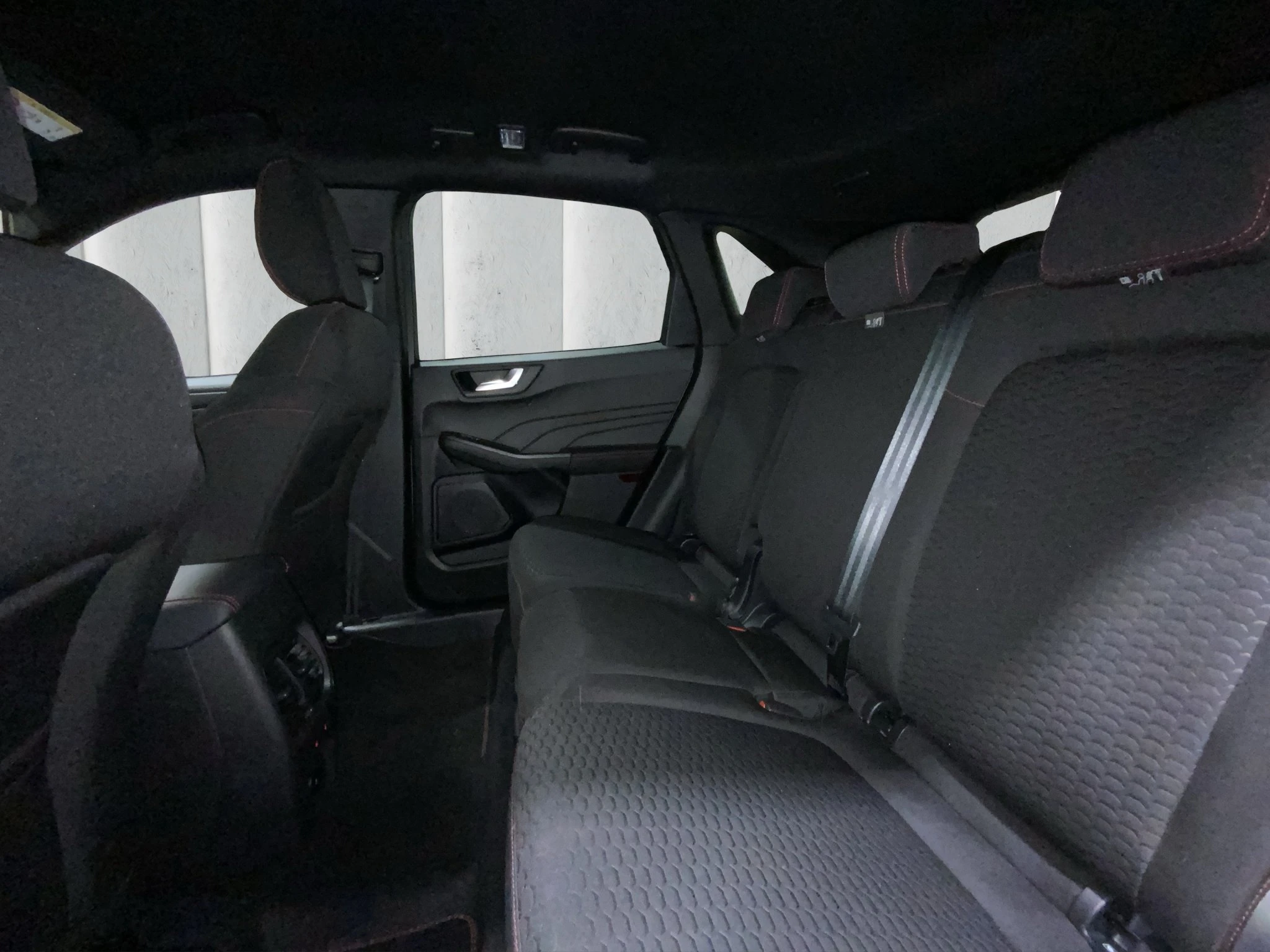 Ford Kuga ST-Line Plug-in*LED-MATRIX*KAM*NAVI*WINTER-PKT.