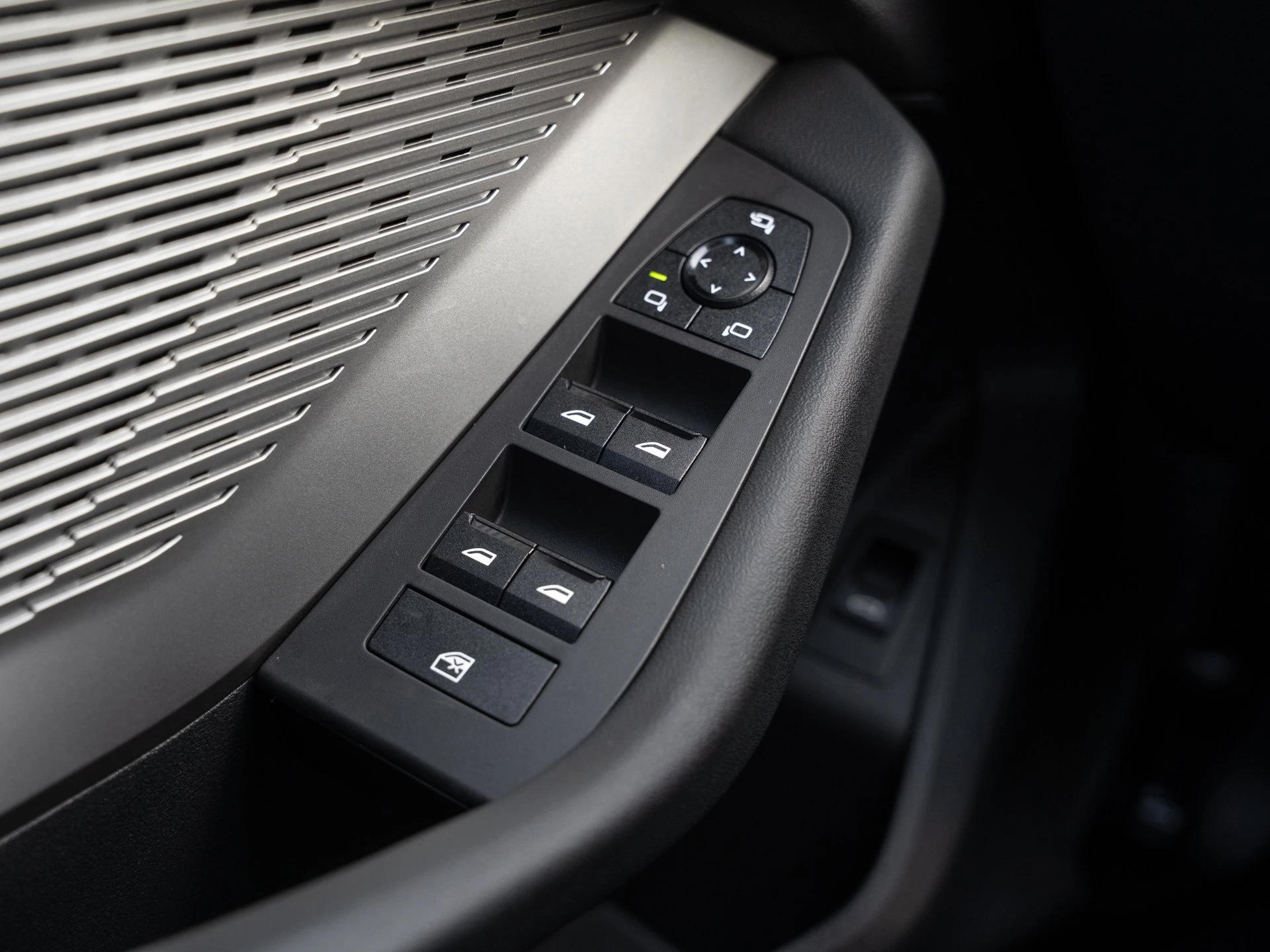 BMW-1er Reihe-image-13