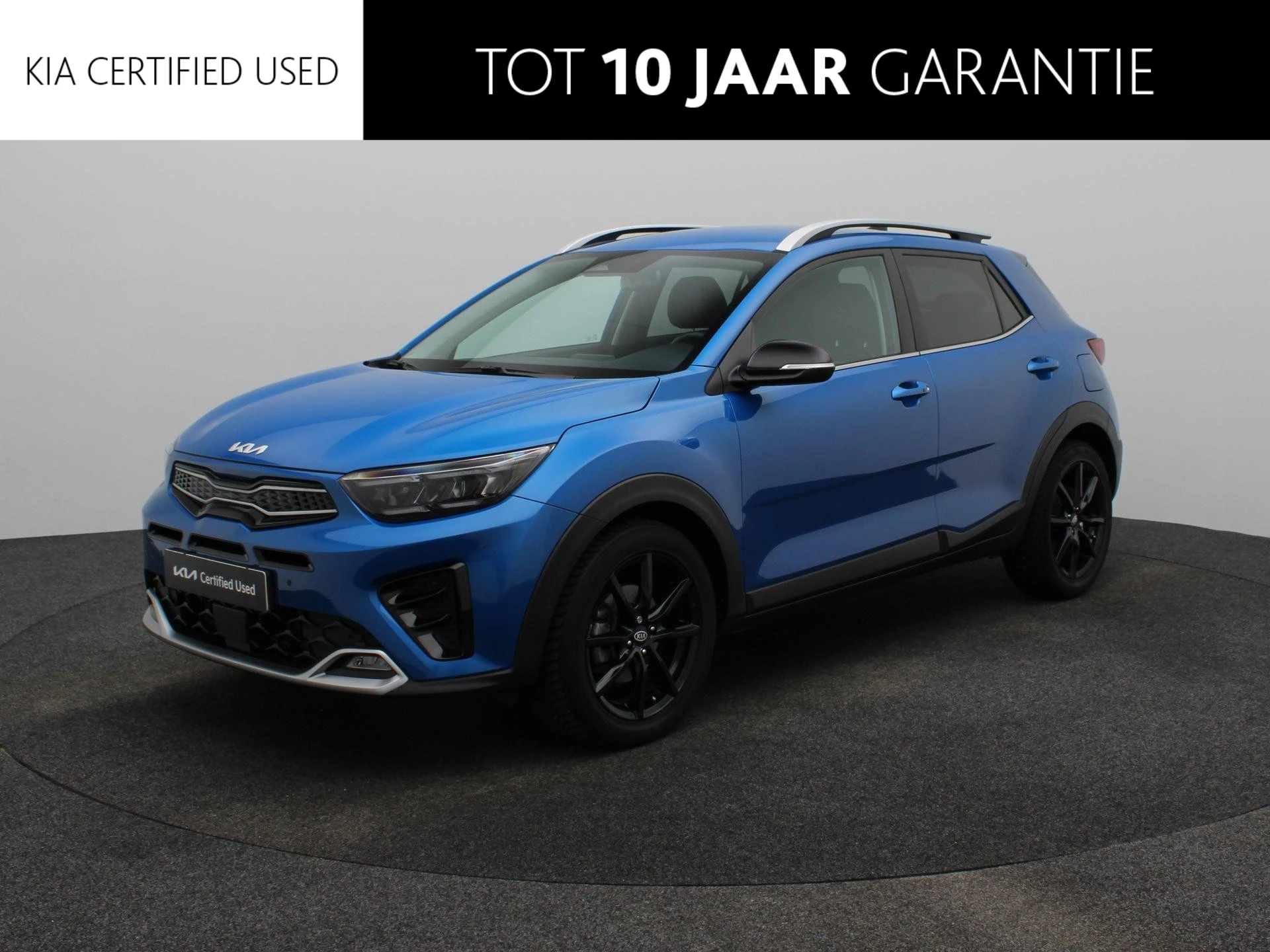 Kia-Stonic-image-0