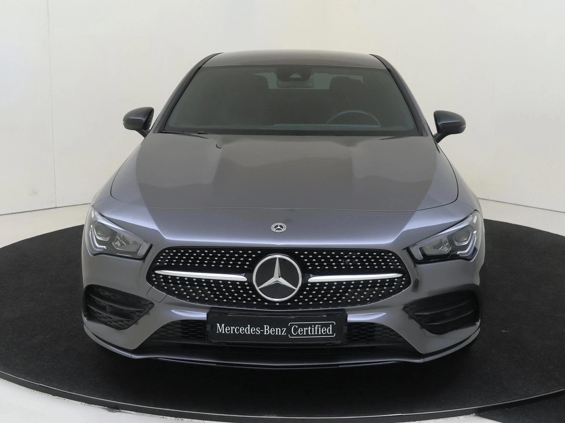 Mercedes-Benz-CLA-image-5