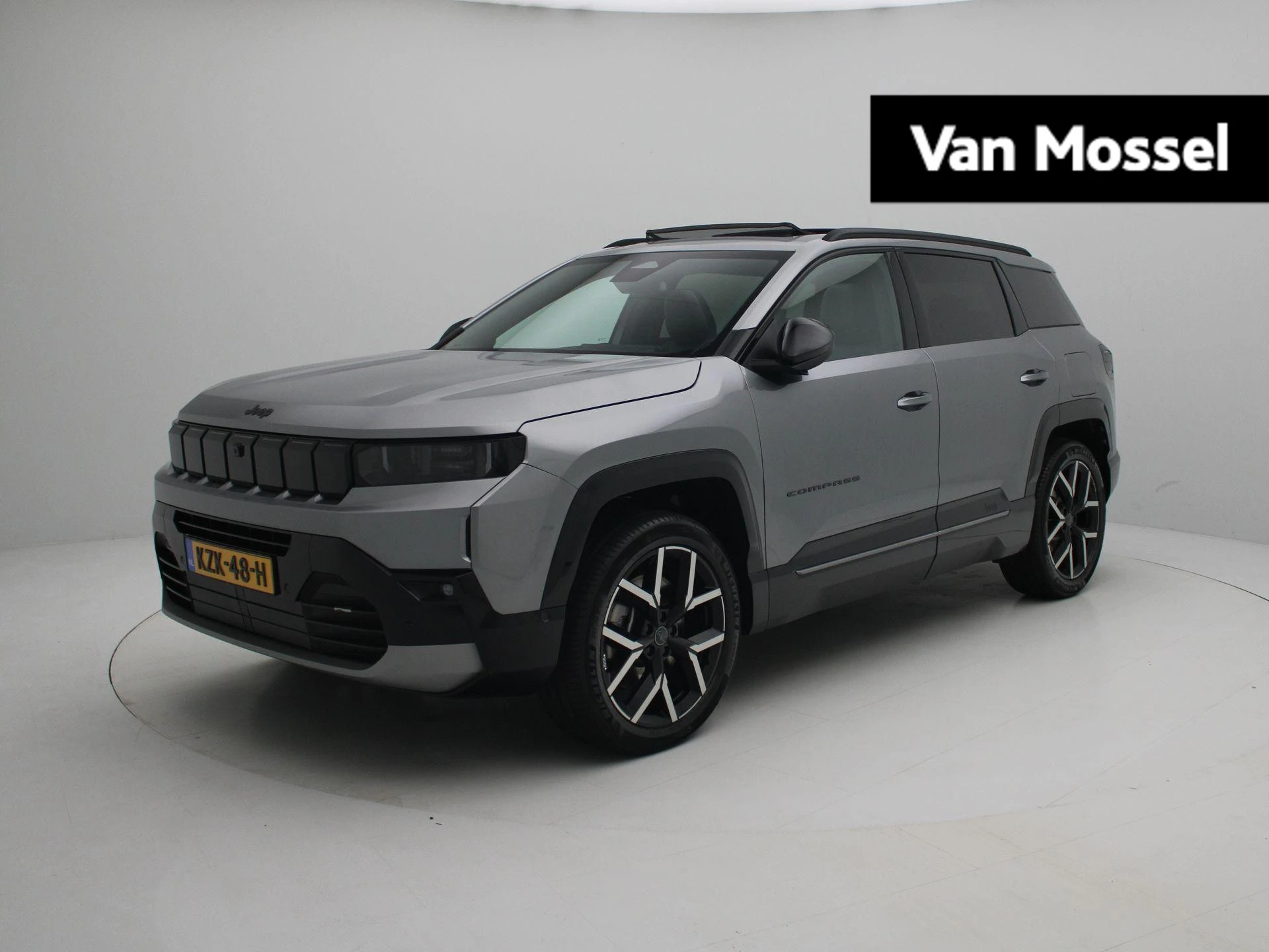 Jeep-Compass-image-0