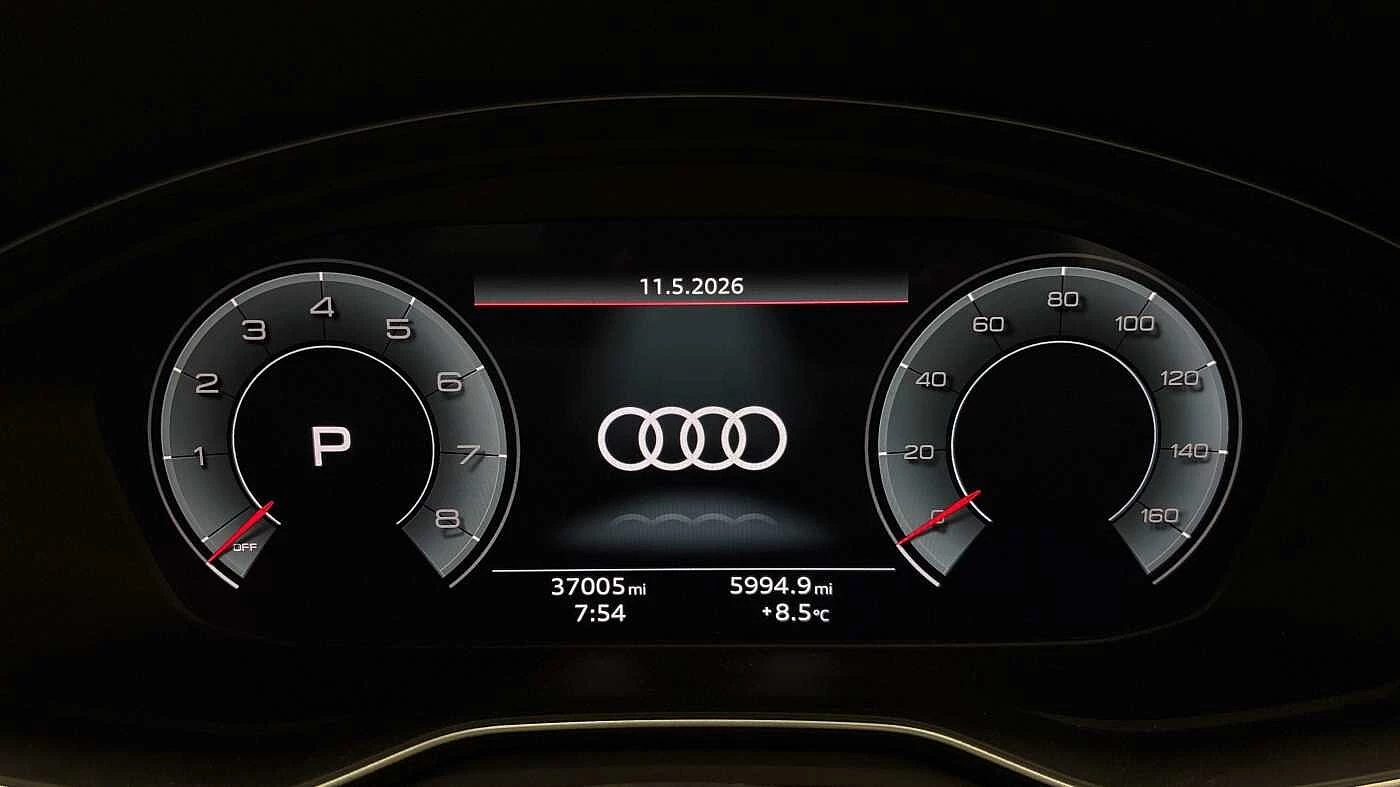 Audi-A5-image-43