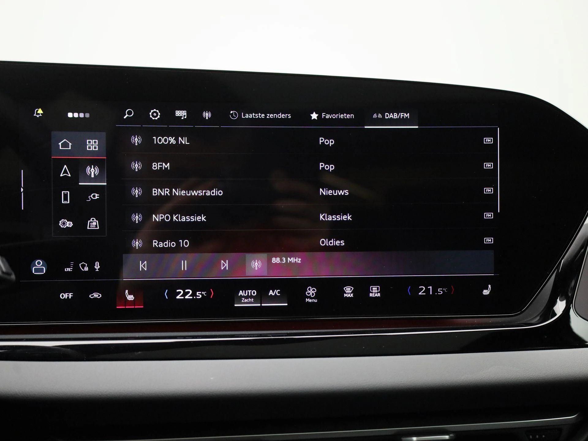 Audi-A5-image-17