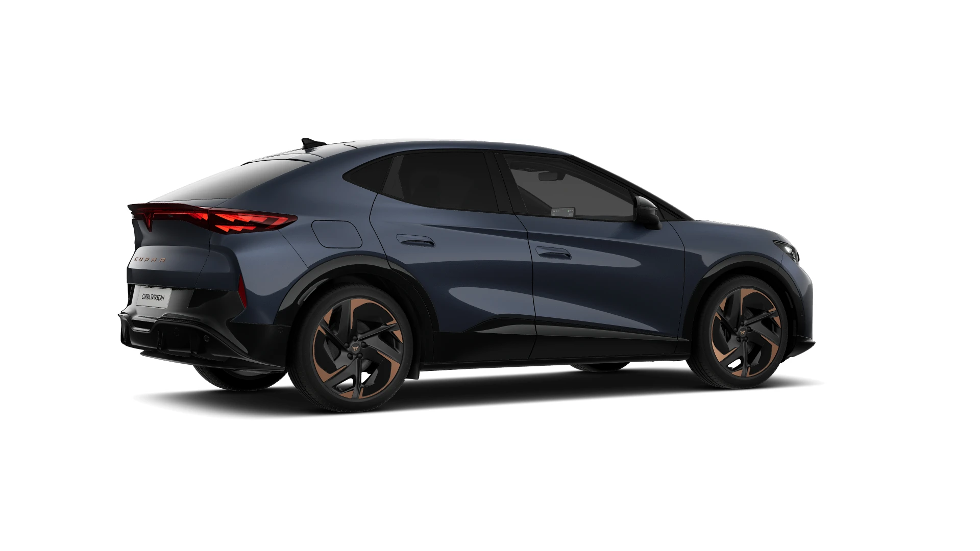 CUPRA-Tavascan-image-12