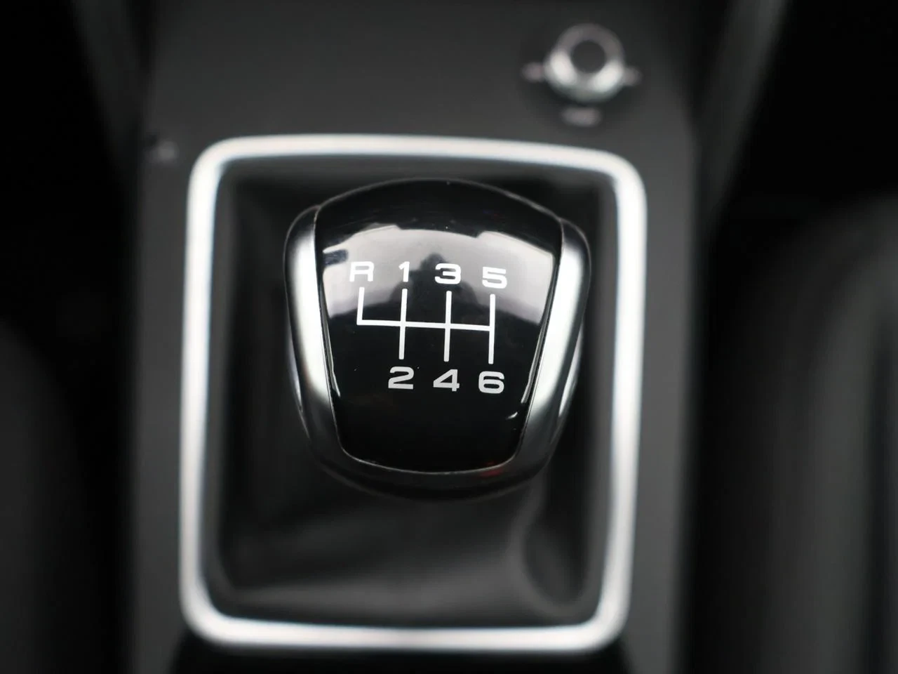 Audi-Q2-image-19
