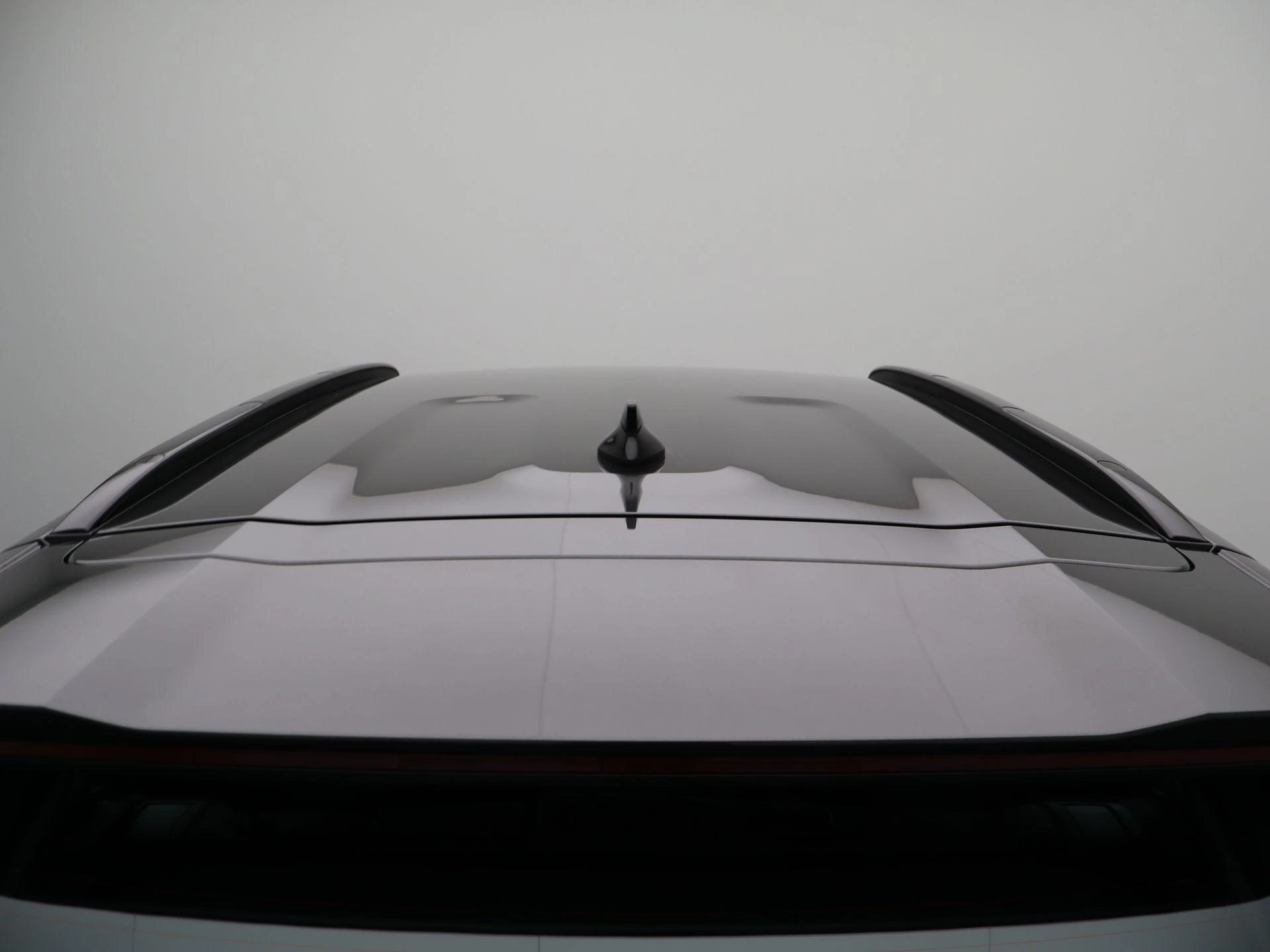 Kia-Niro-image-40