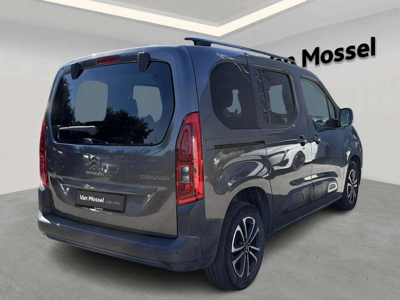 Citroën-Berlingo-image-3