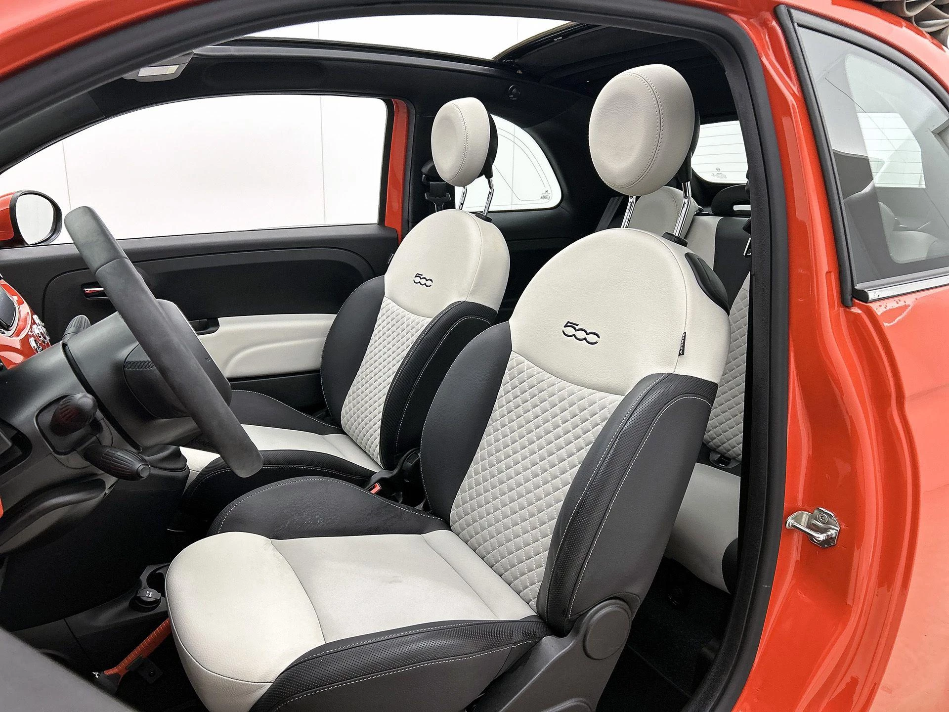 Fiat-500C-image-9