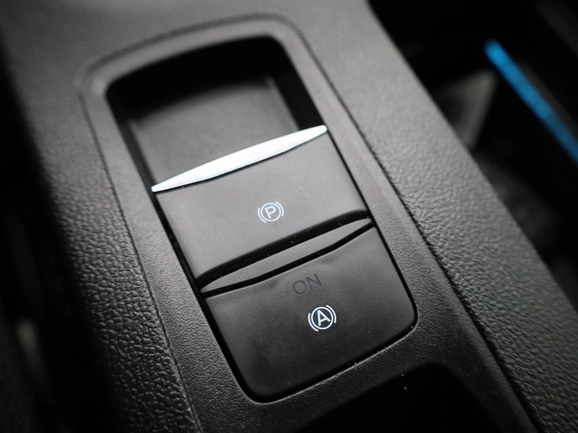Ford-Focus-image-24