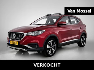 MG-ZS EV-image-0