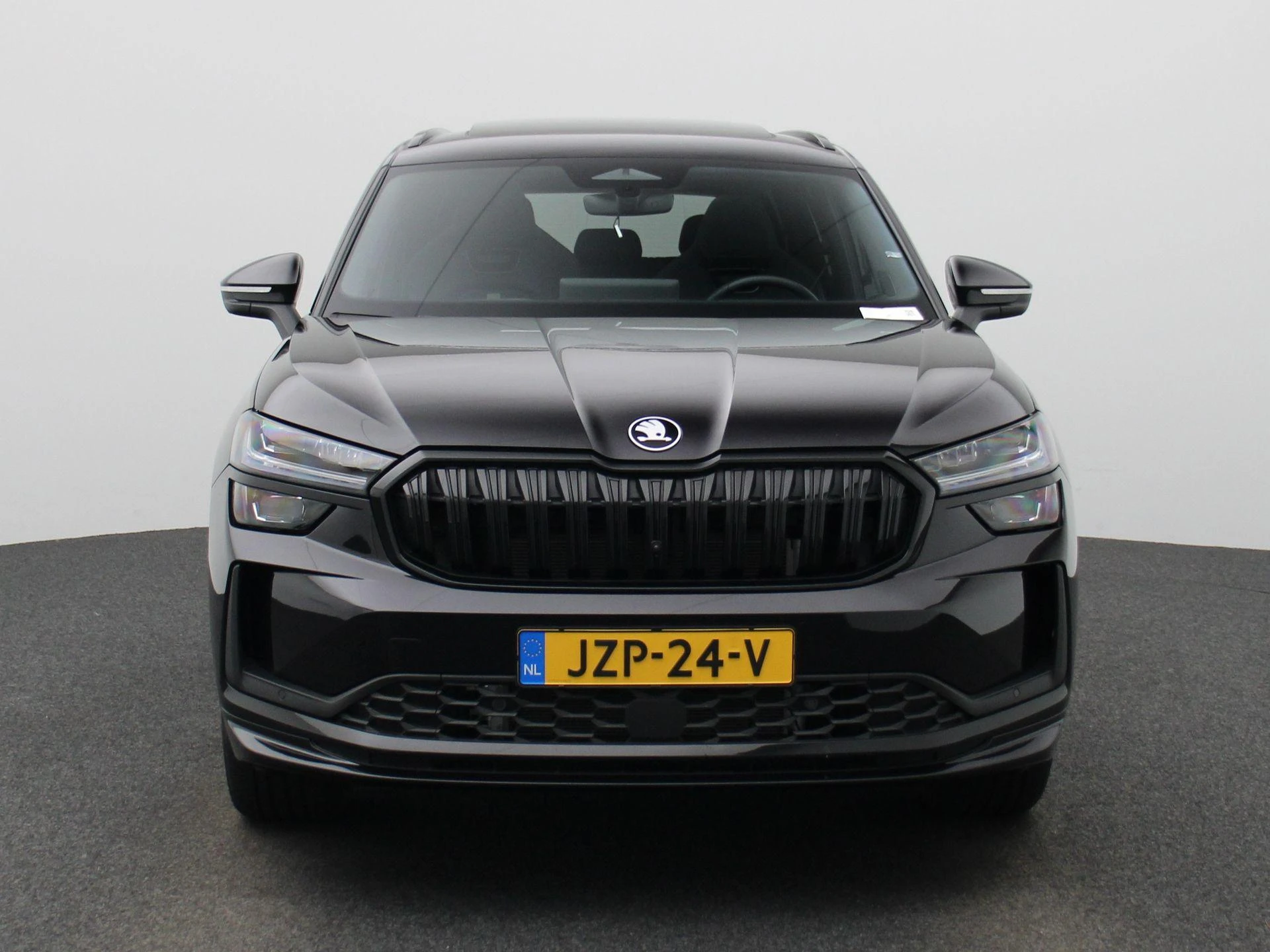 Škoda-Kodiaq-image-2