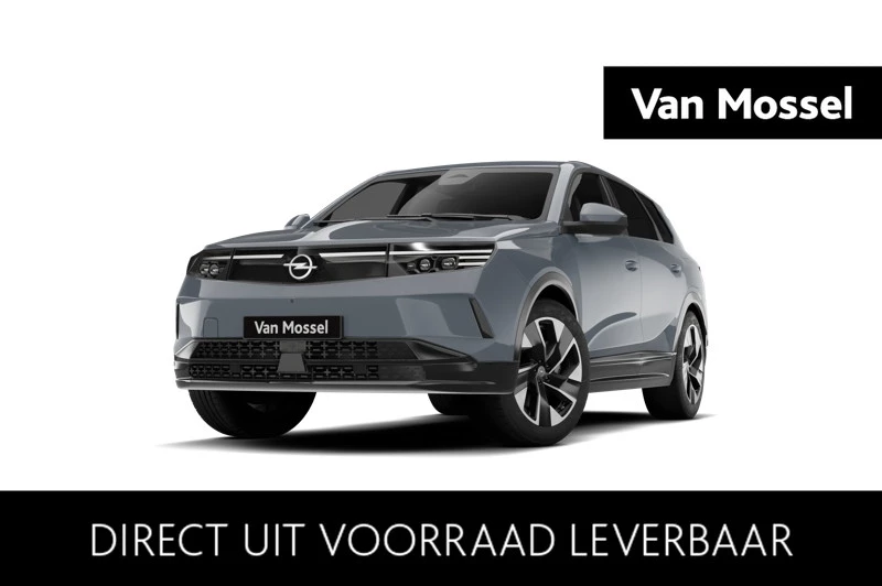 Opel-Grandland-image-0