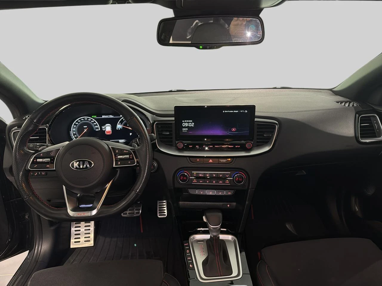 Kia-ProCeed-image-12