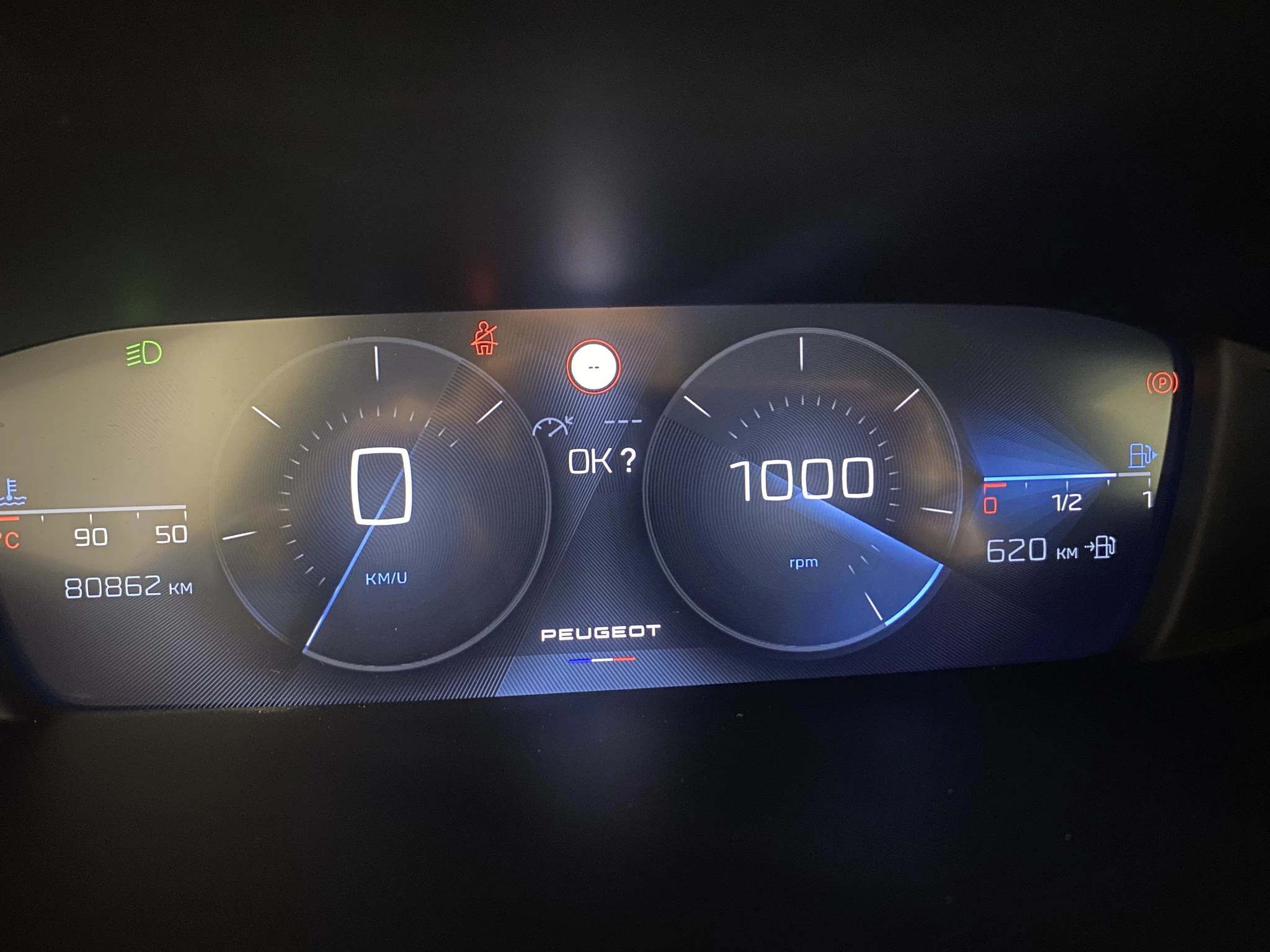 Peugeot-308-image-7