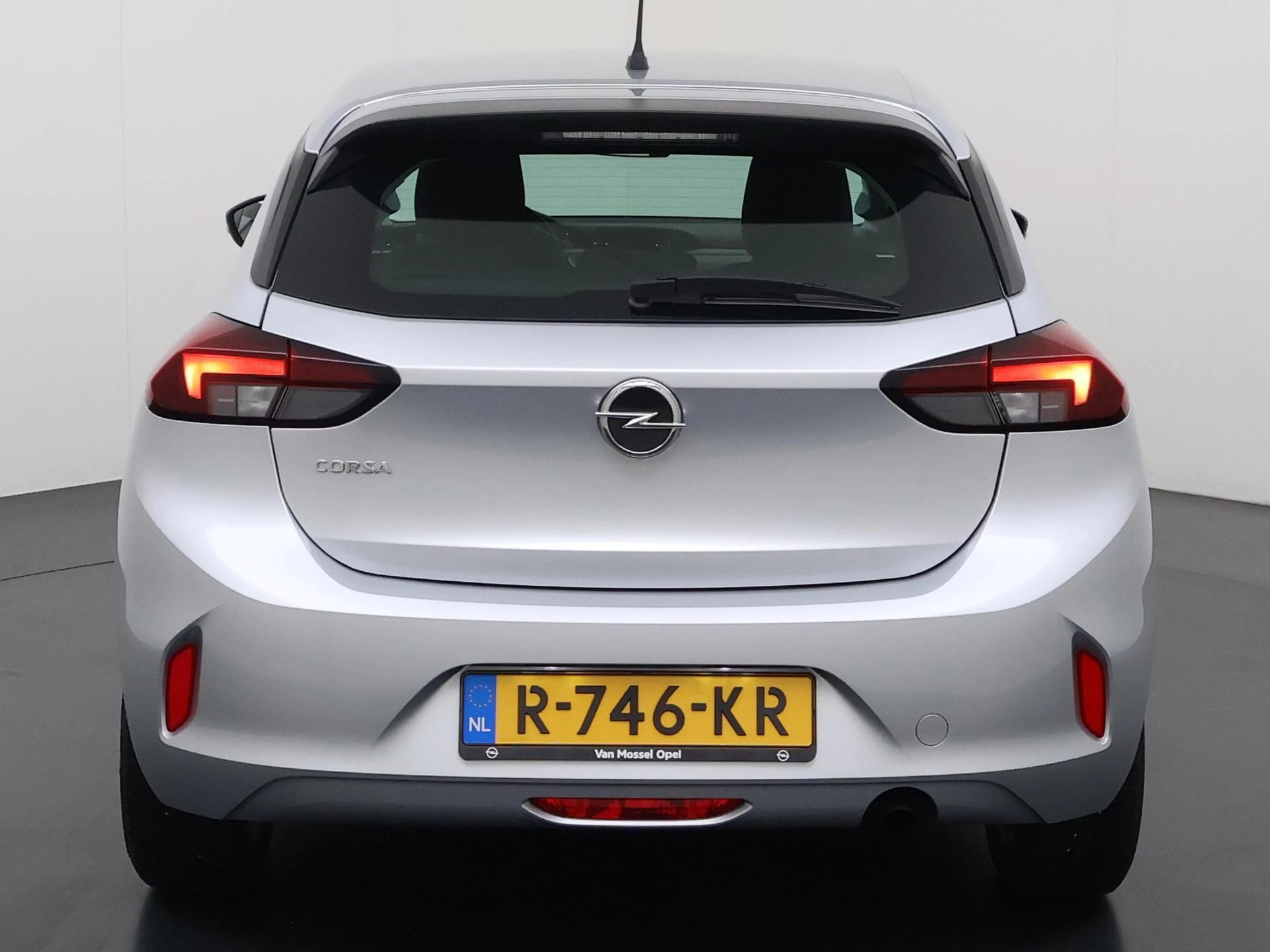 Opel-Corsa-image-30
