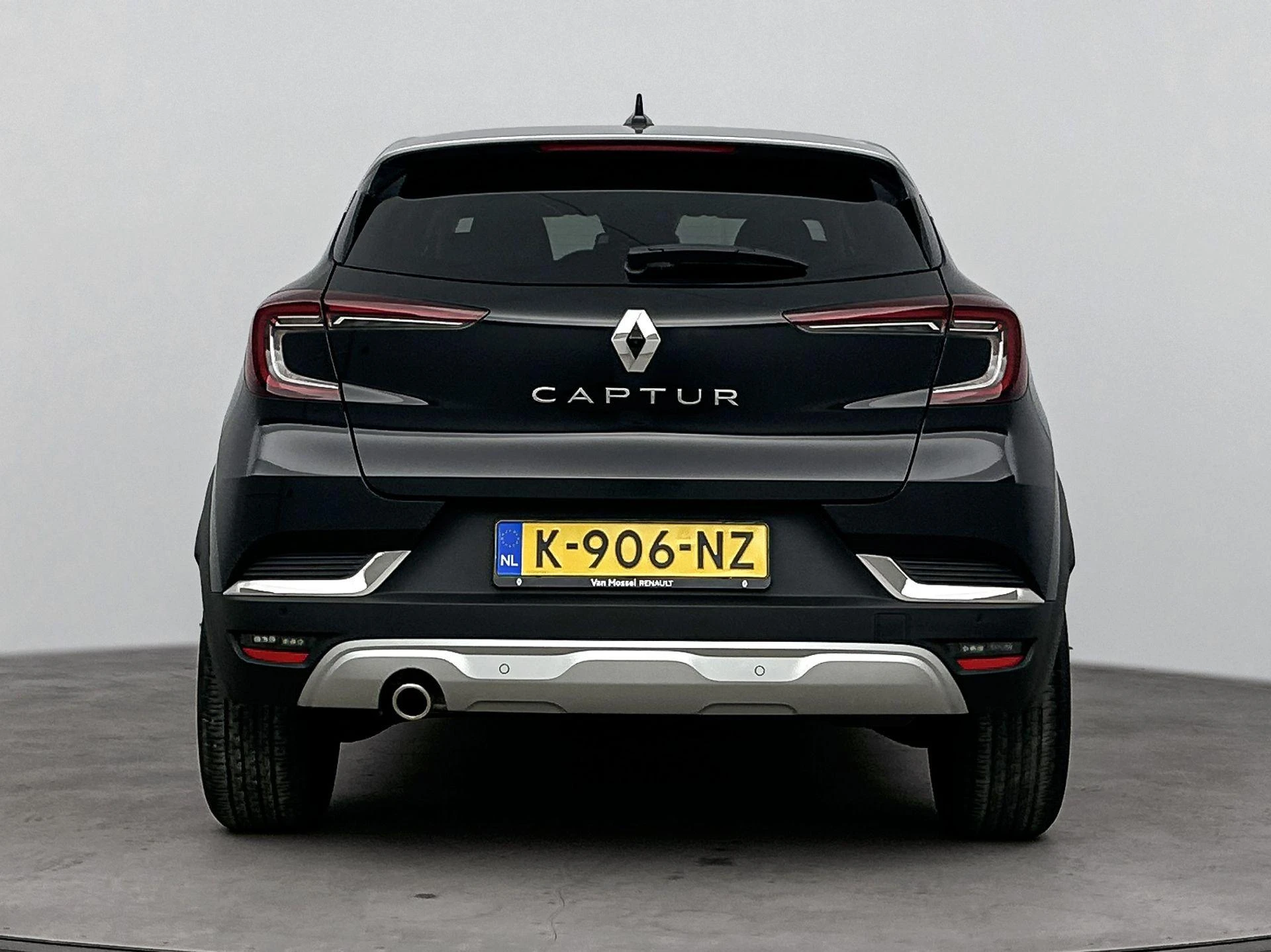 Renault-Captur-image-2
