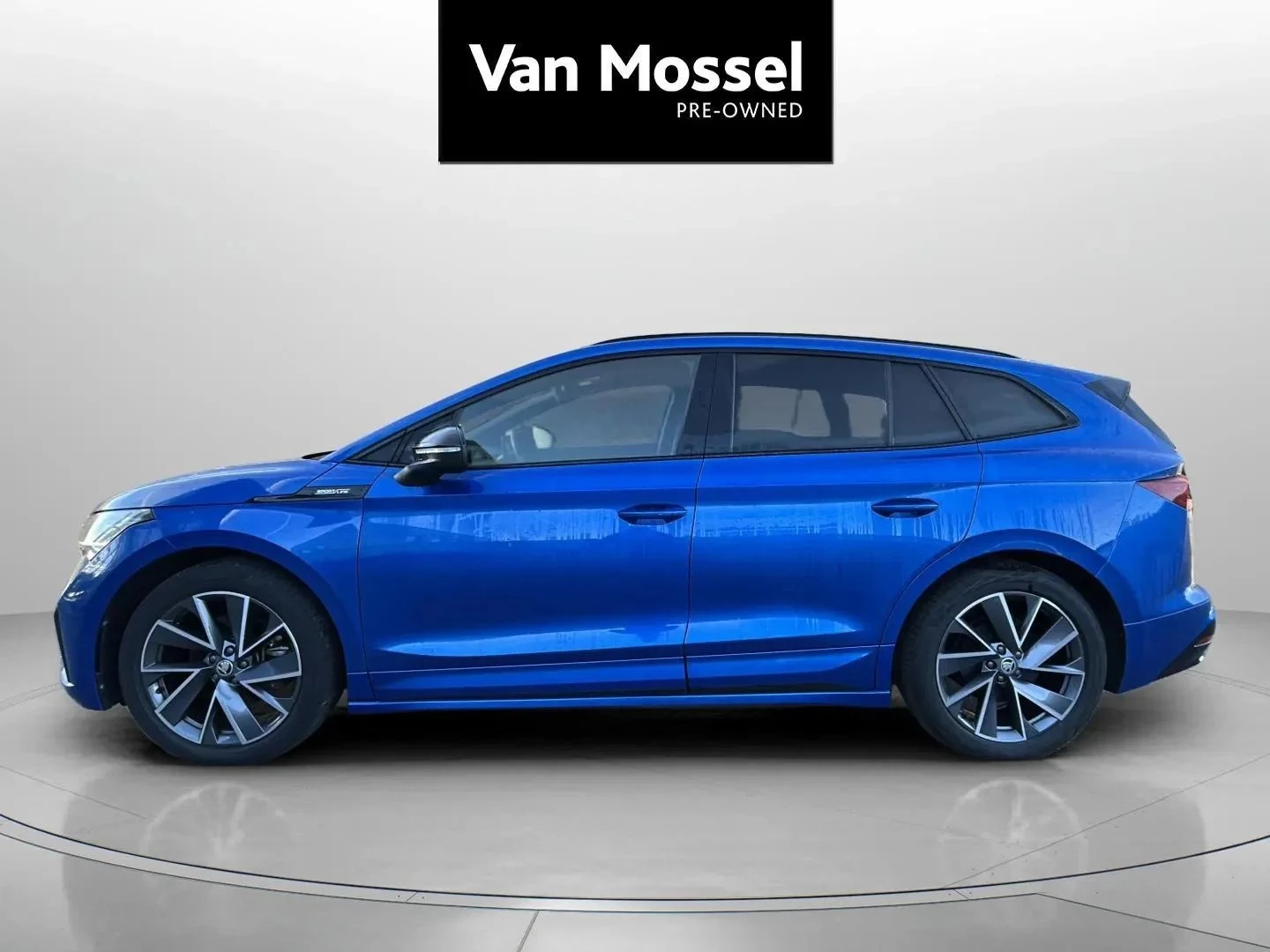 Škoda-Enyaq iV-image-7