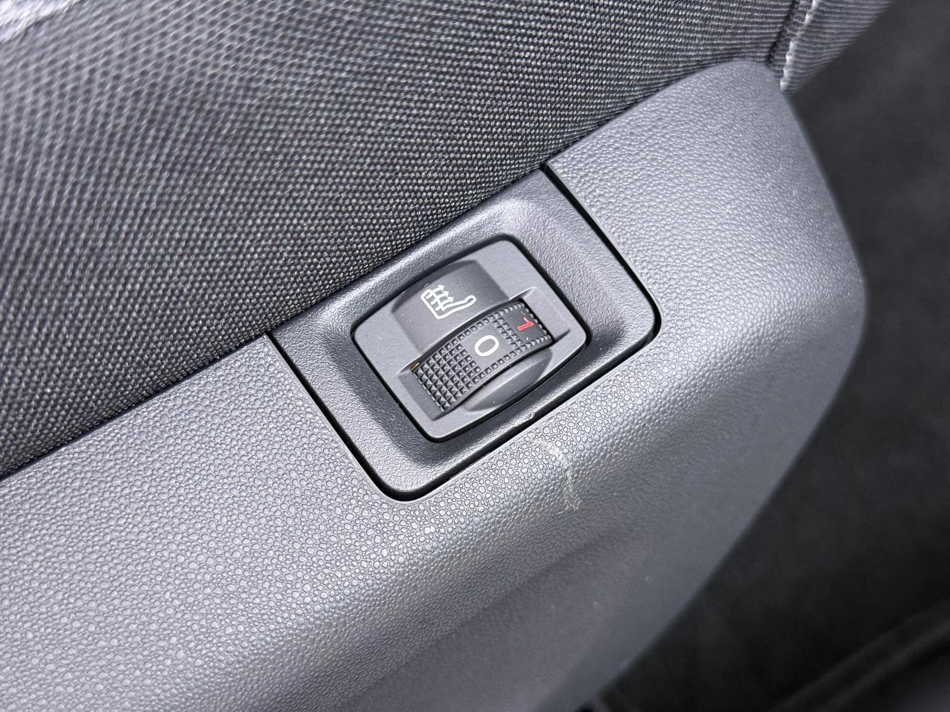 Citroën-C3-image-29