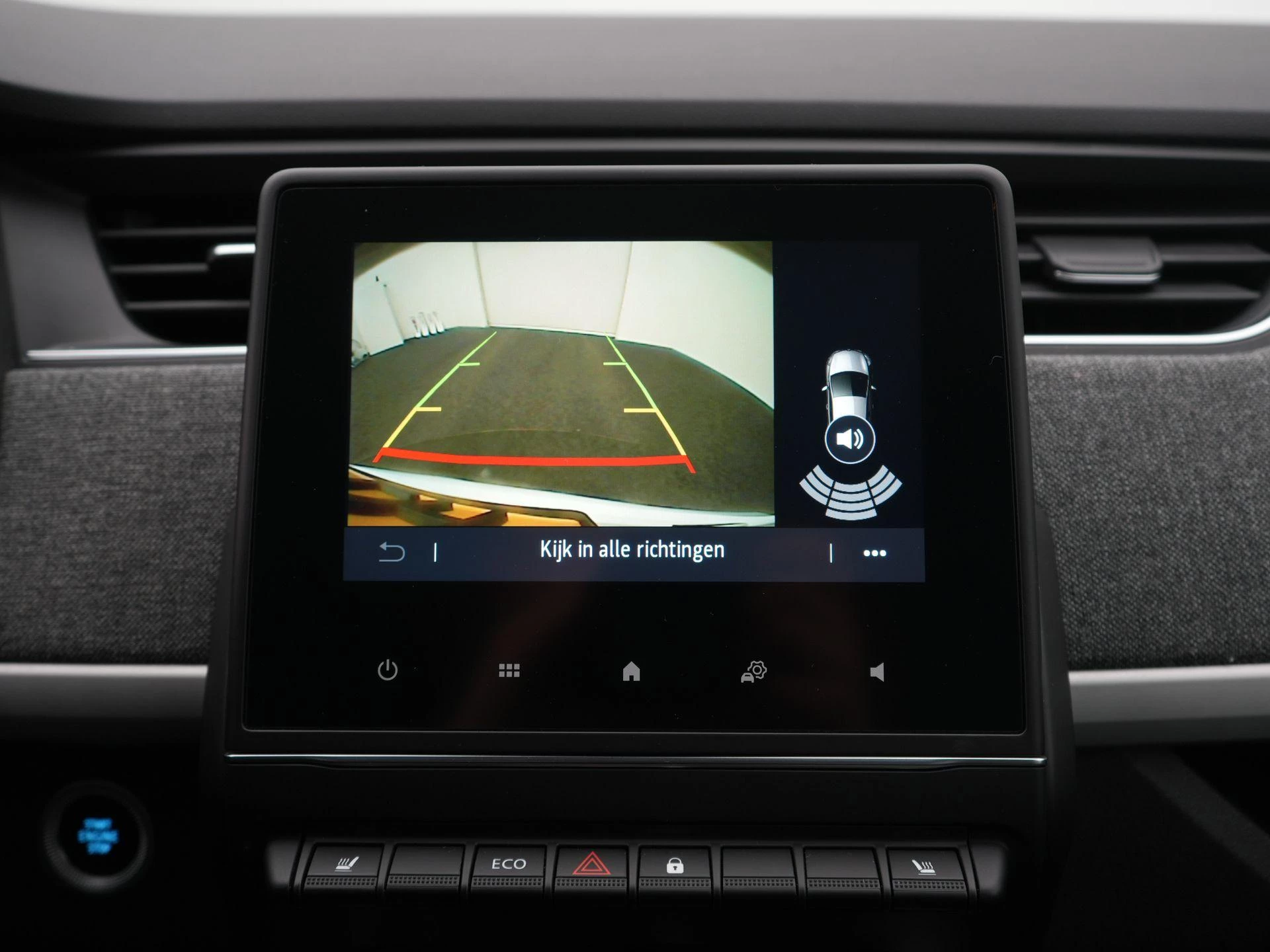 Renault-ZOE-image-11