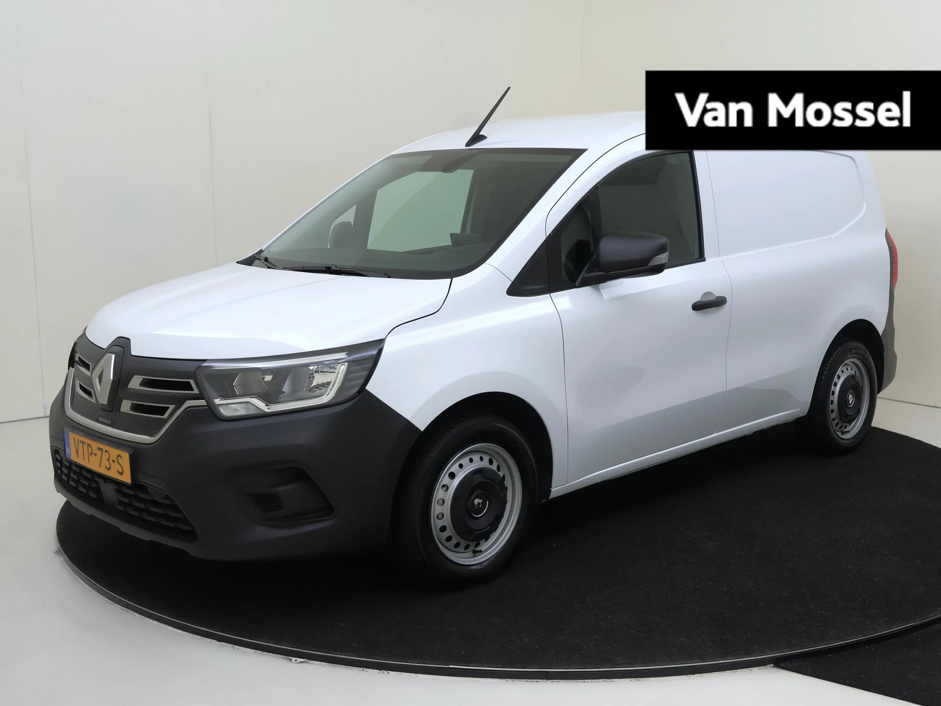 Renault-Kangoo-image-0