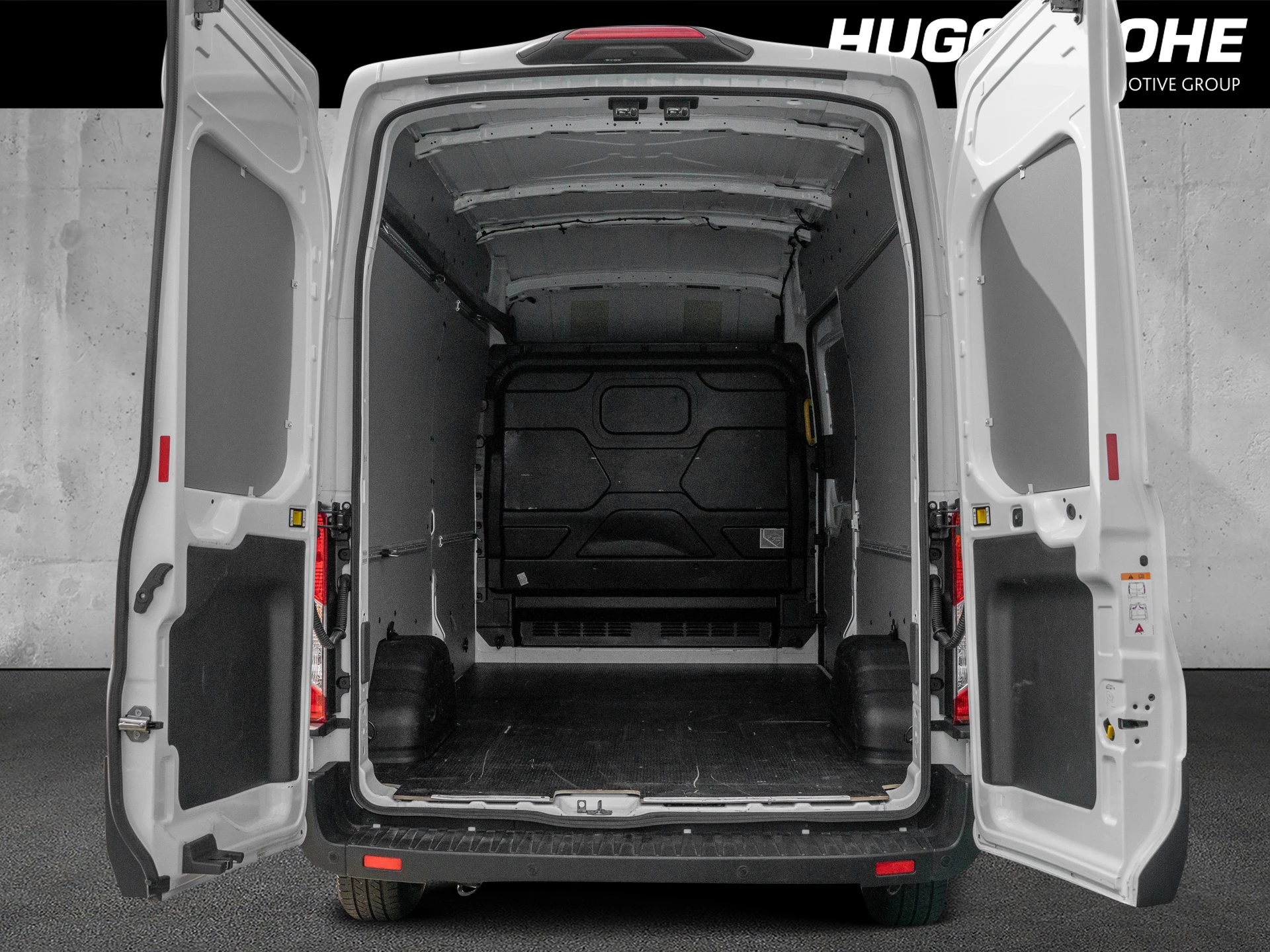 Ford-Transit-image-9