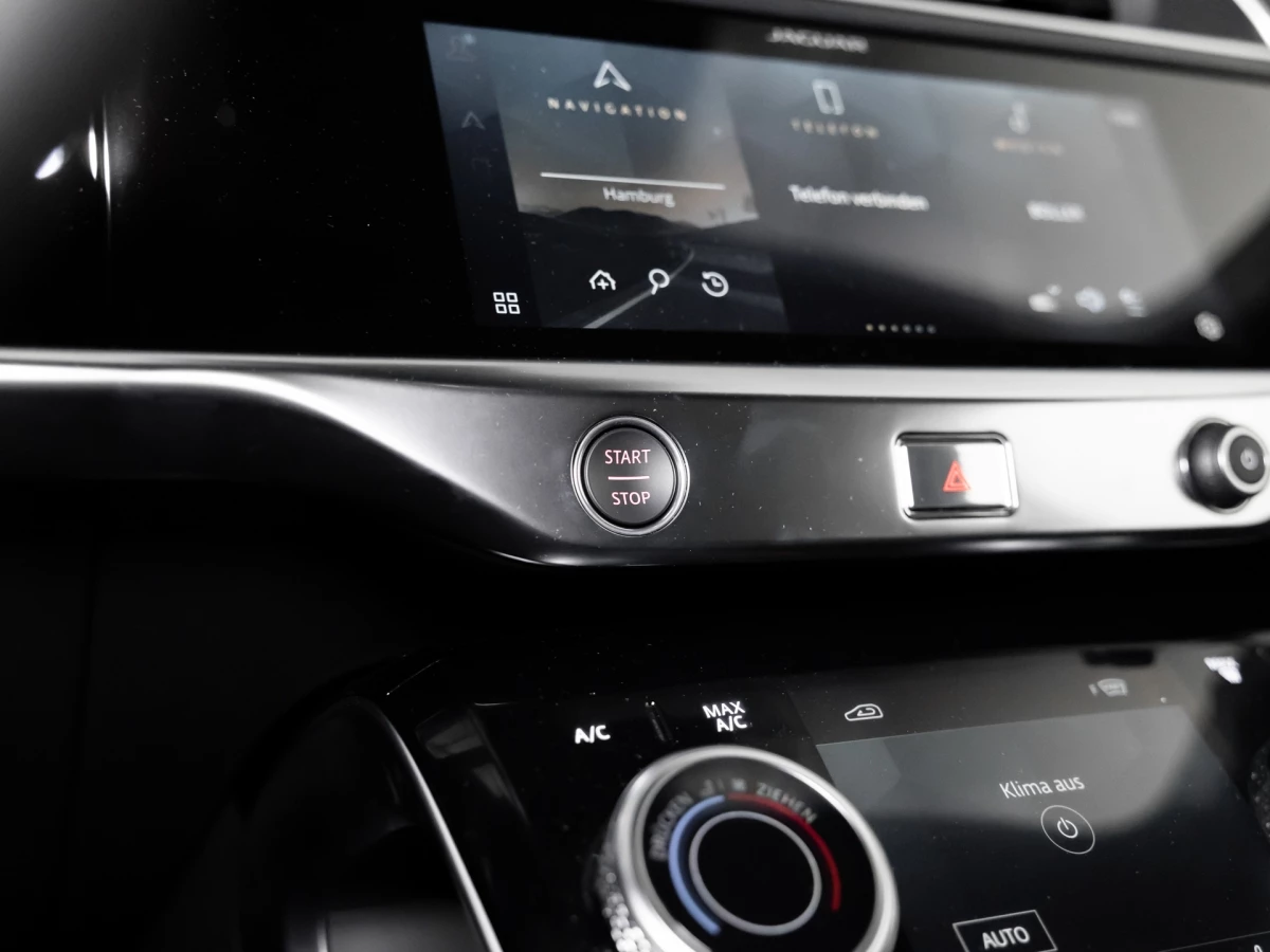 Jaguar-I-PACE-image-13