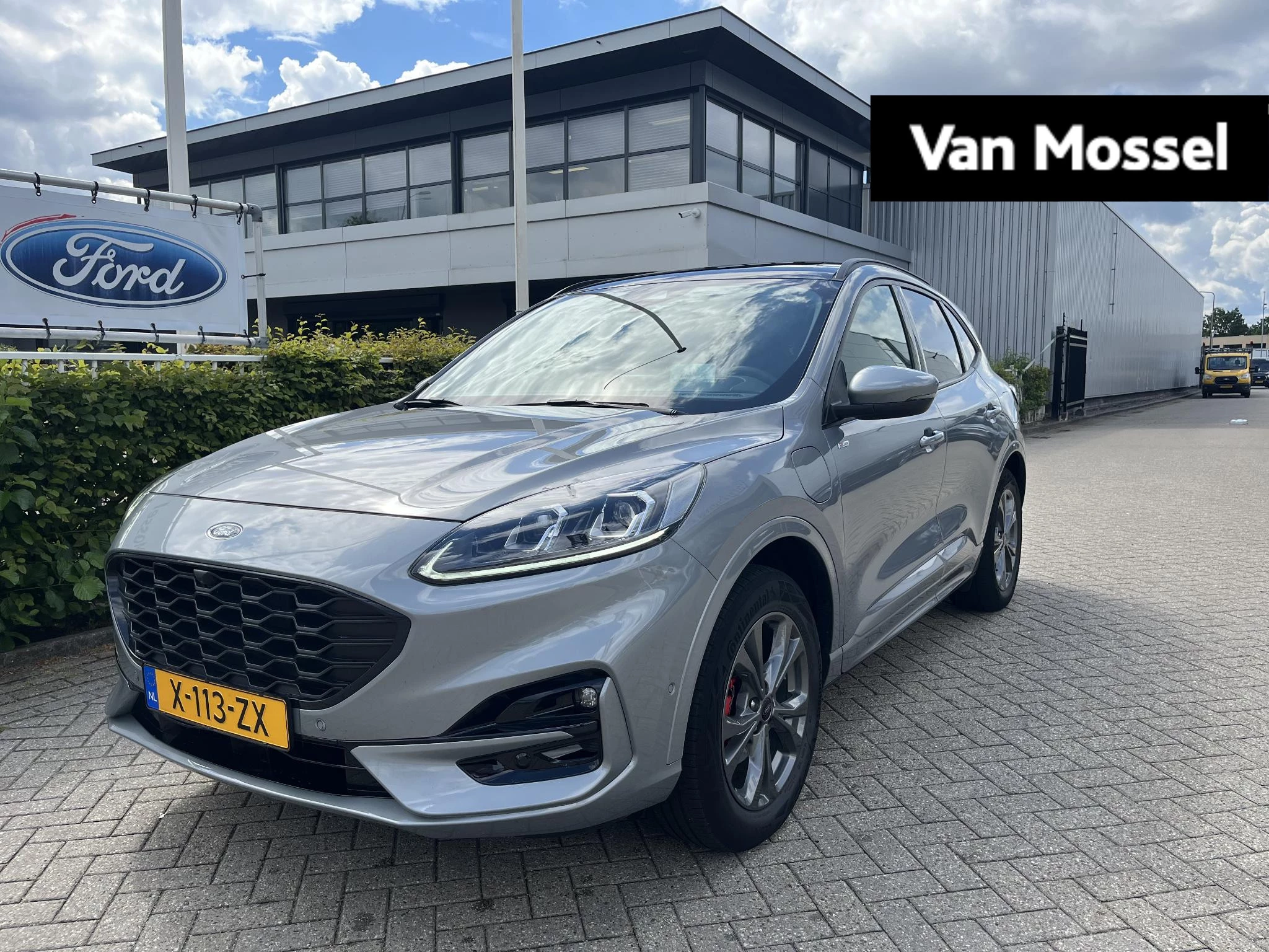 Ford-Kuga-image-0